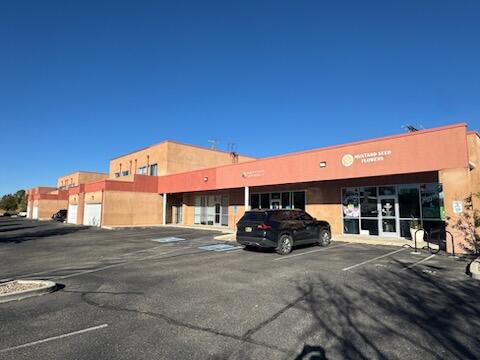 Photo 5 — 336 Adams Street SE