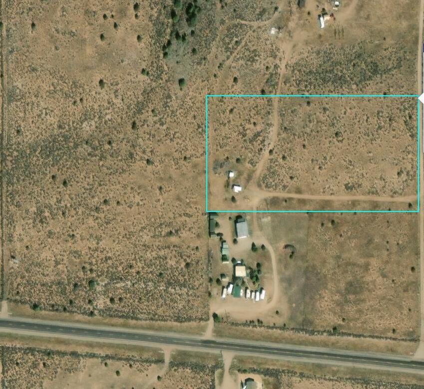  SECTION-23 TOWNSHIP-28N RANGE-