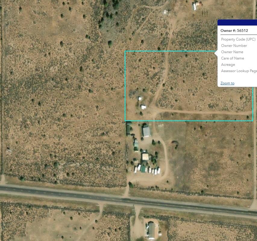 Photo 2 —  SECTION-23 TOWNSHIP-28N RANGE-