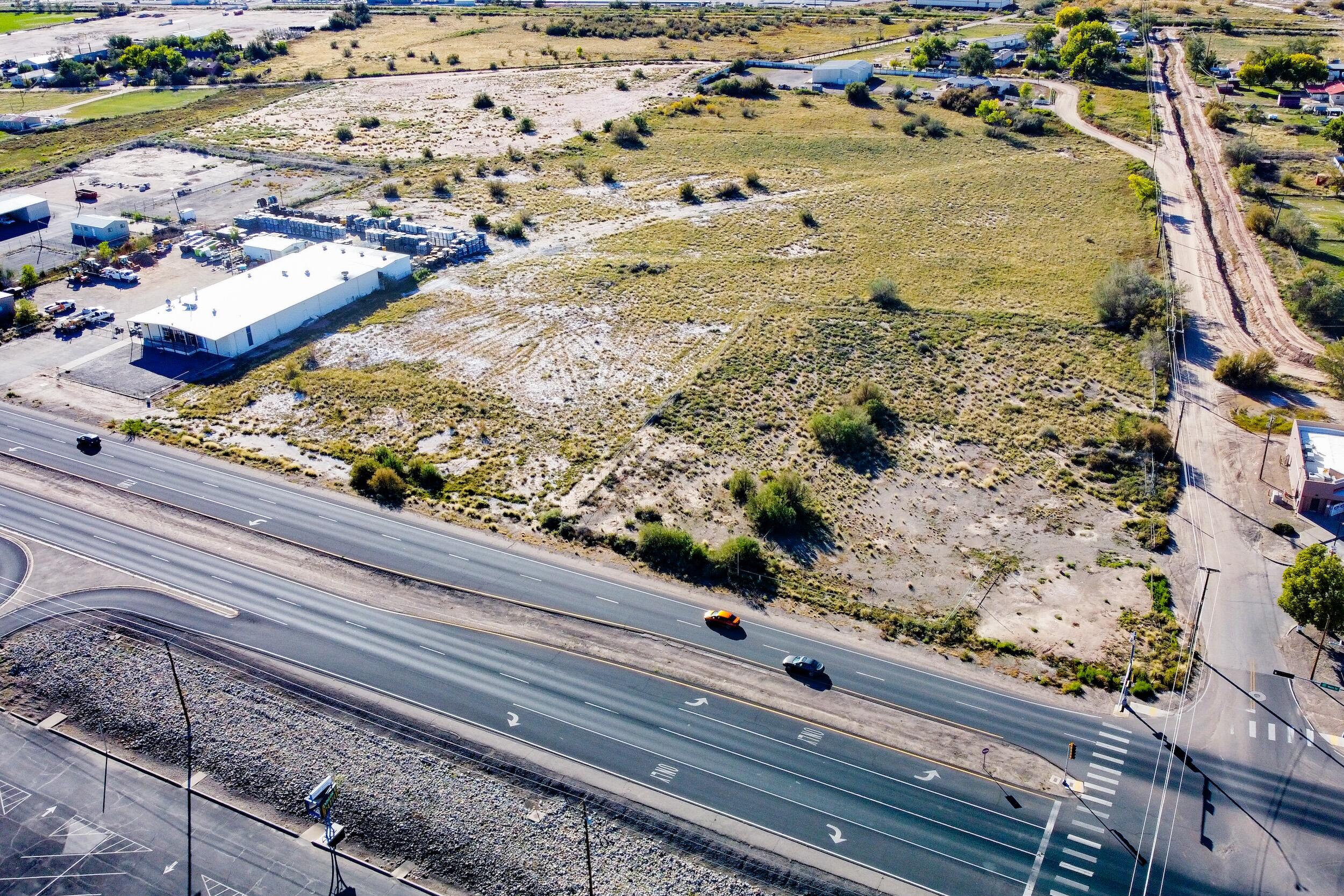 Photo 2 — 0 Highway 314