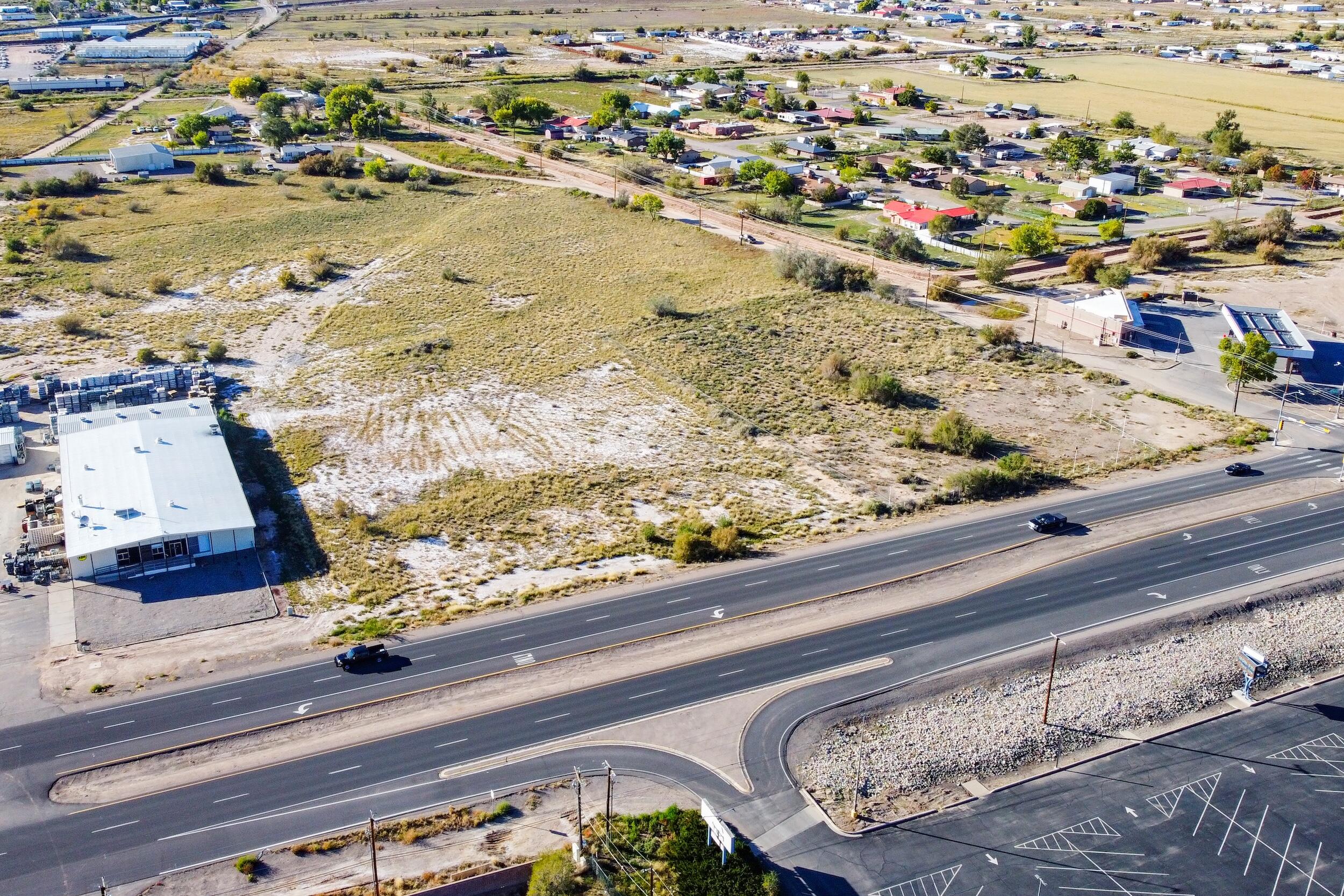 Photo 4 — 0 Highway 314