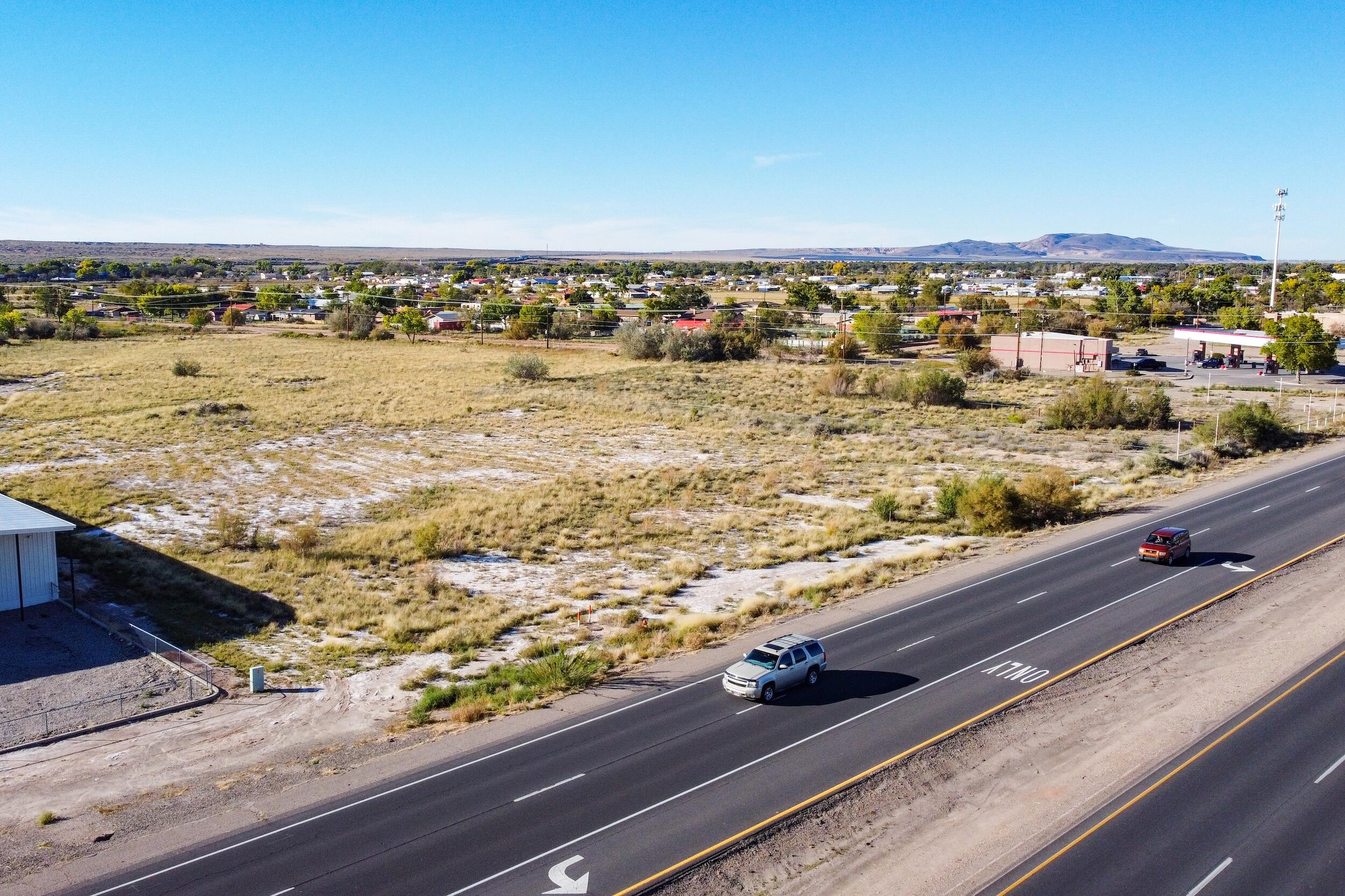 Photo 6 — 0 Highway 314