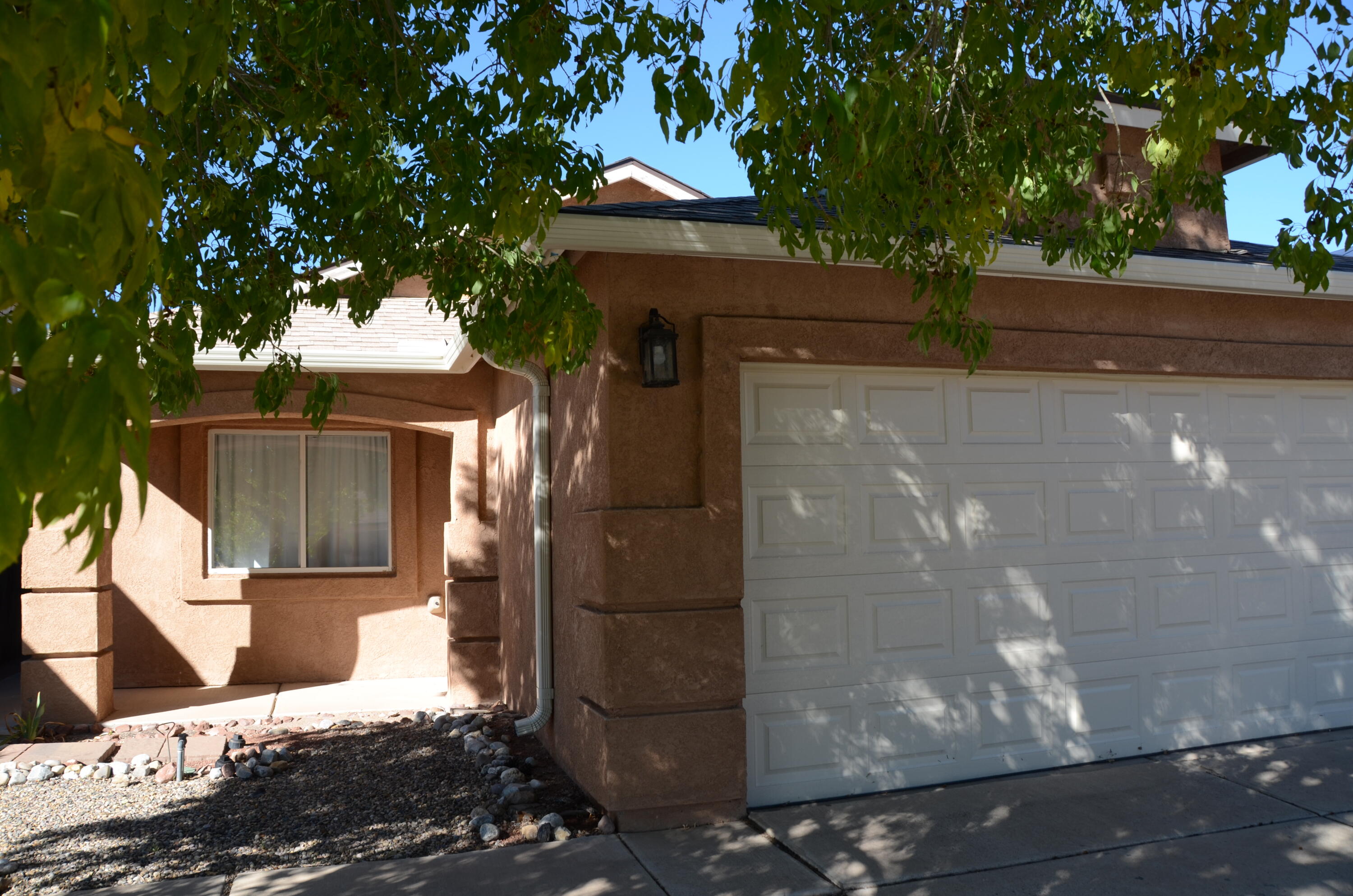 10619 Quasar Street NW