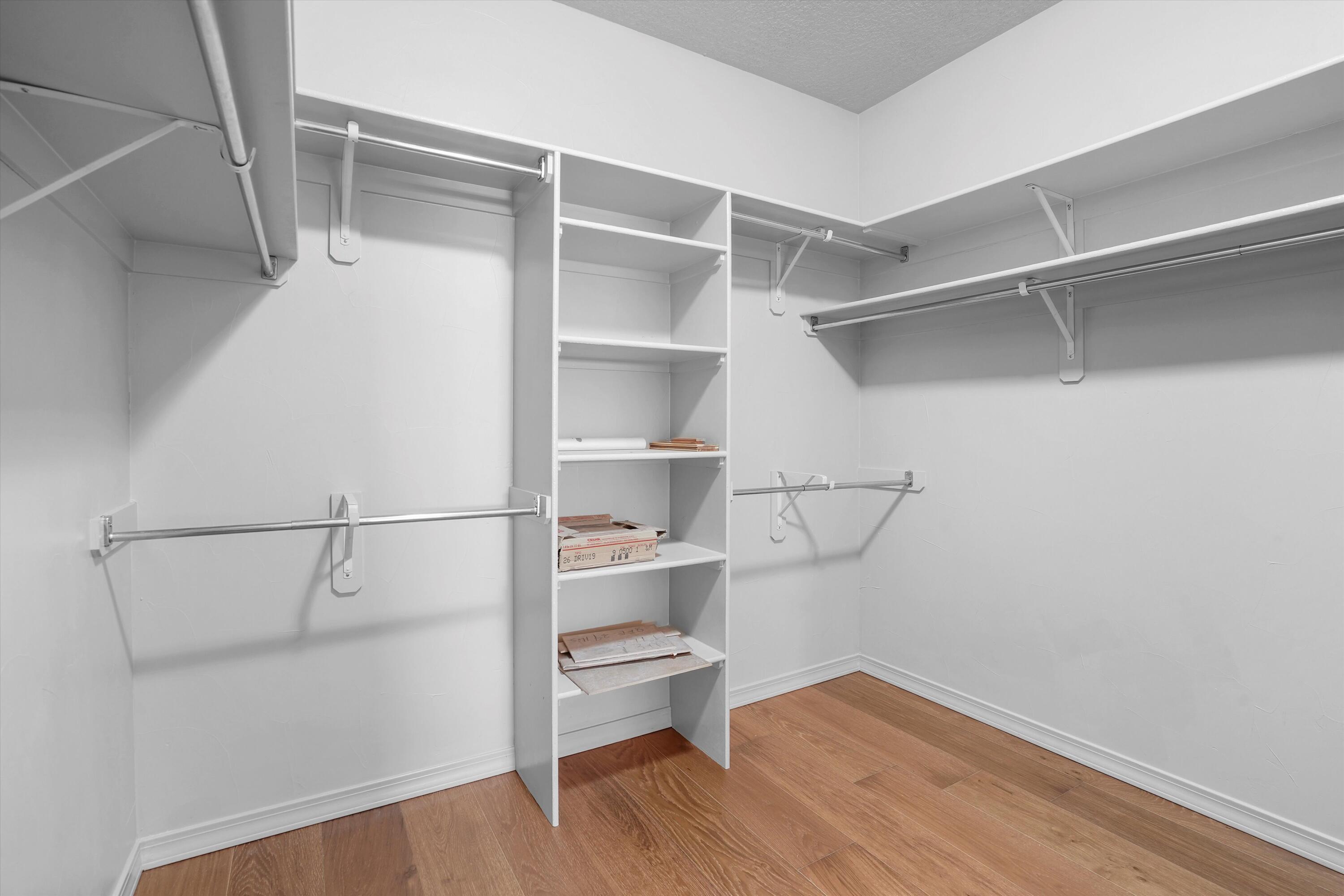 Photo 20 — 4415 Hodgin Lane NW
