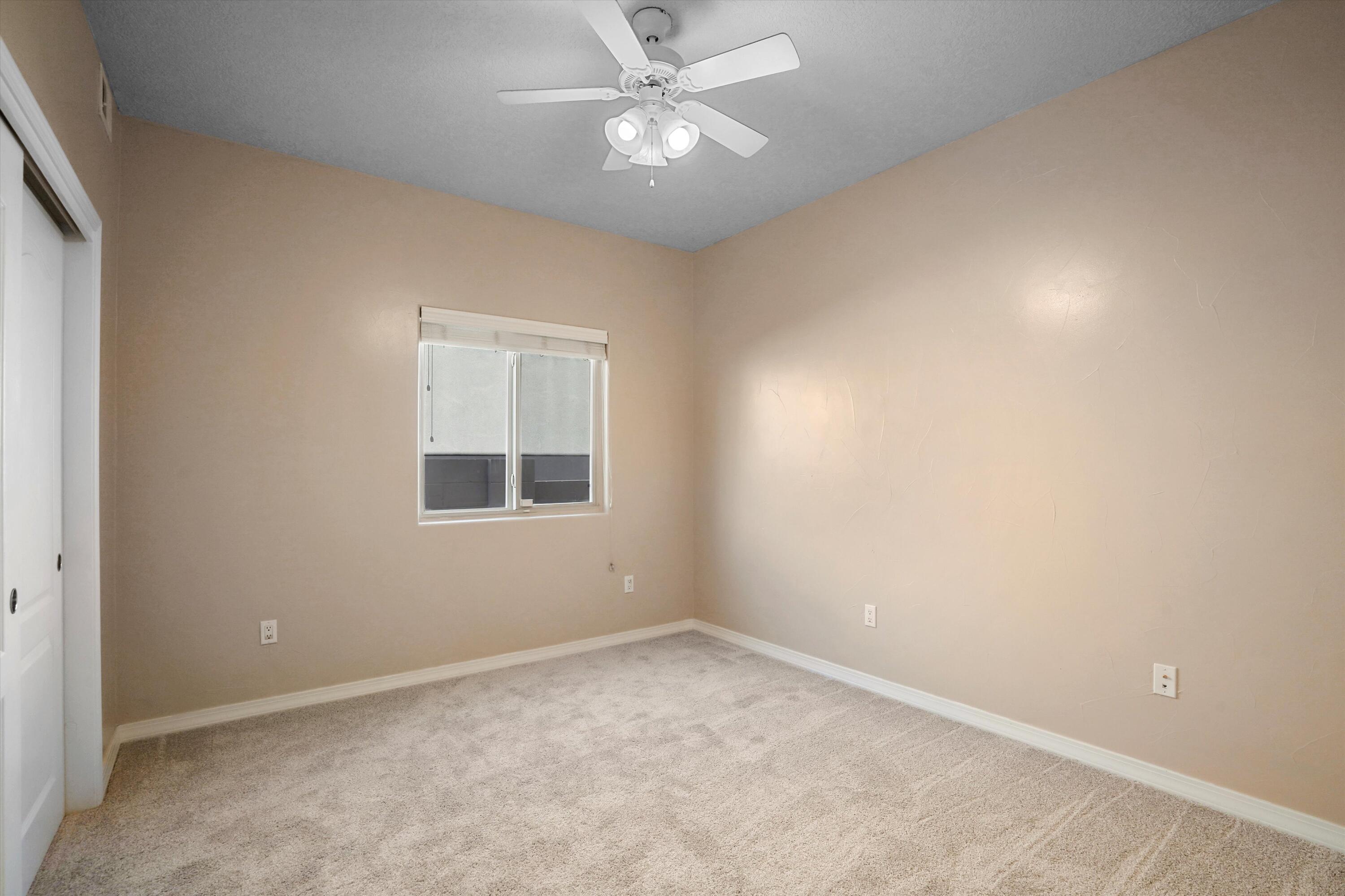 Photo 16 — 4415 Hodgin Lane NW