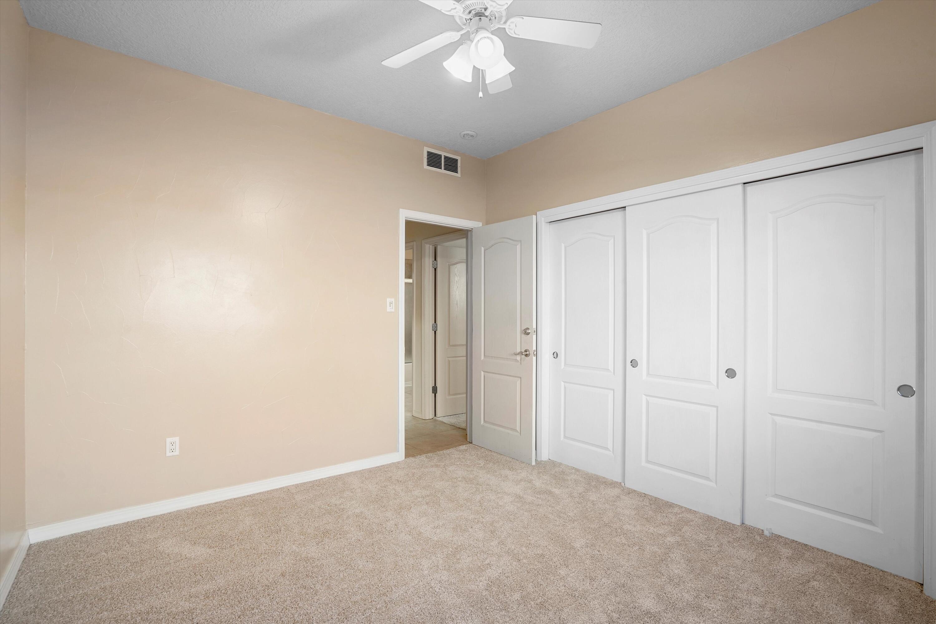 Photo 15 — 4415 Hodgin Lane NW