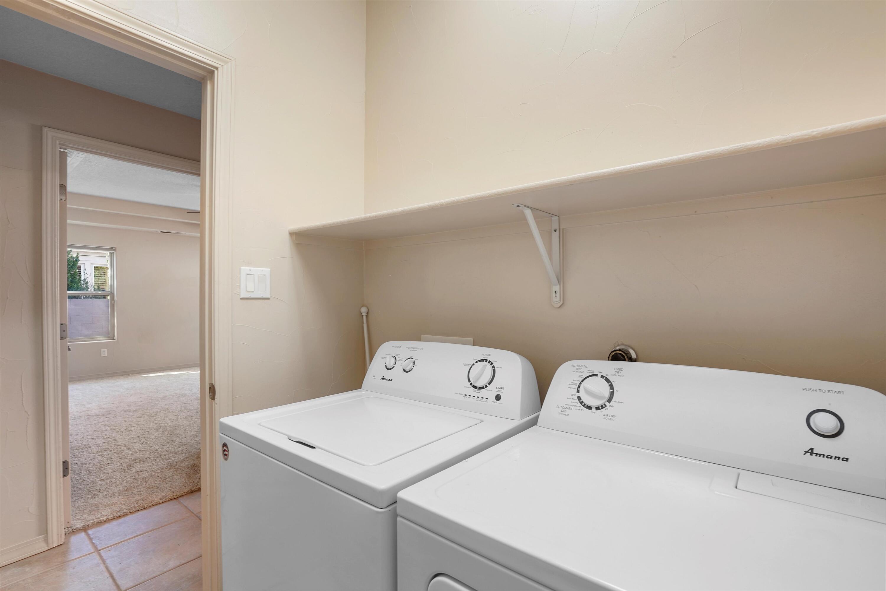 Photo 14 — 4415 Hodgin Lane NW