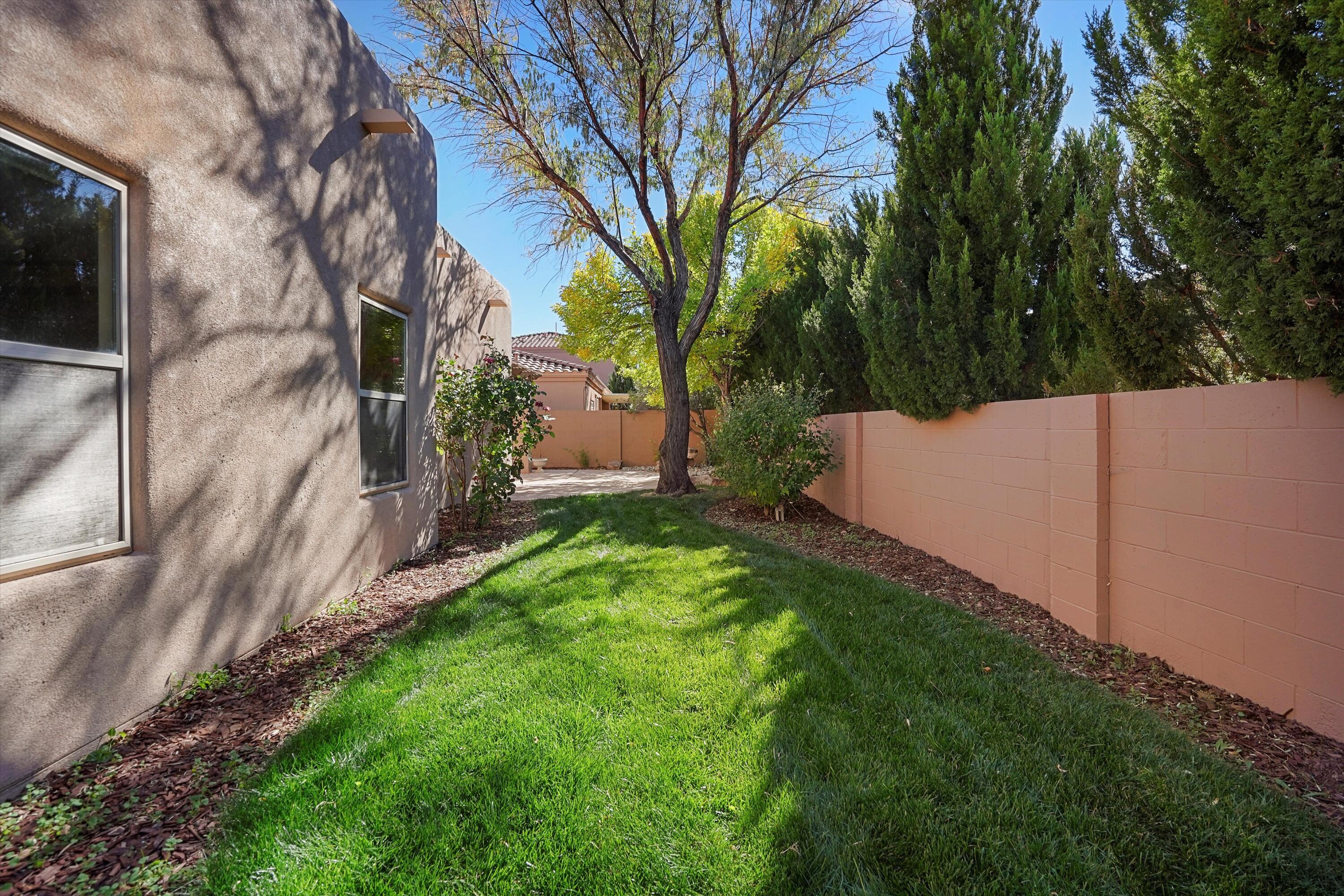 Photo 11 — 4415 Hodgin Lane NW