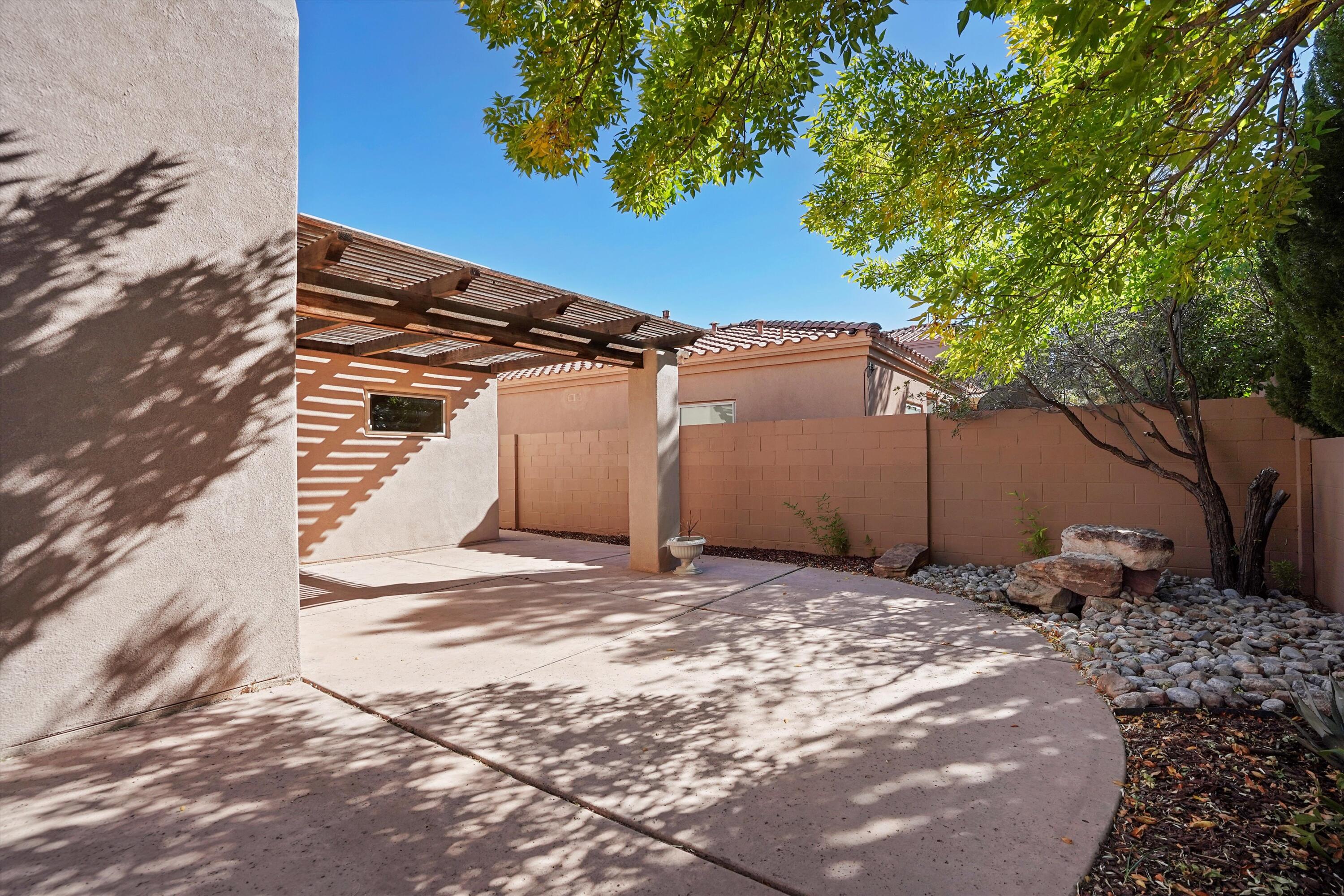 Photo 10 — 4415 Hodgin Lane NW