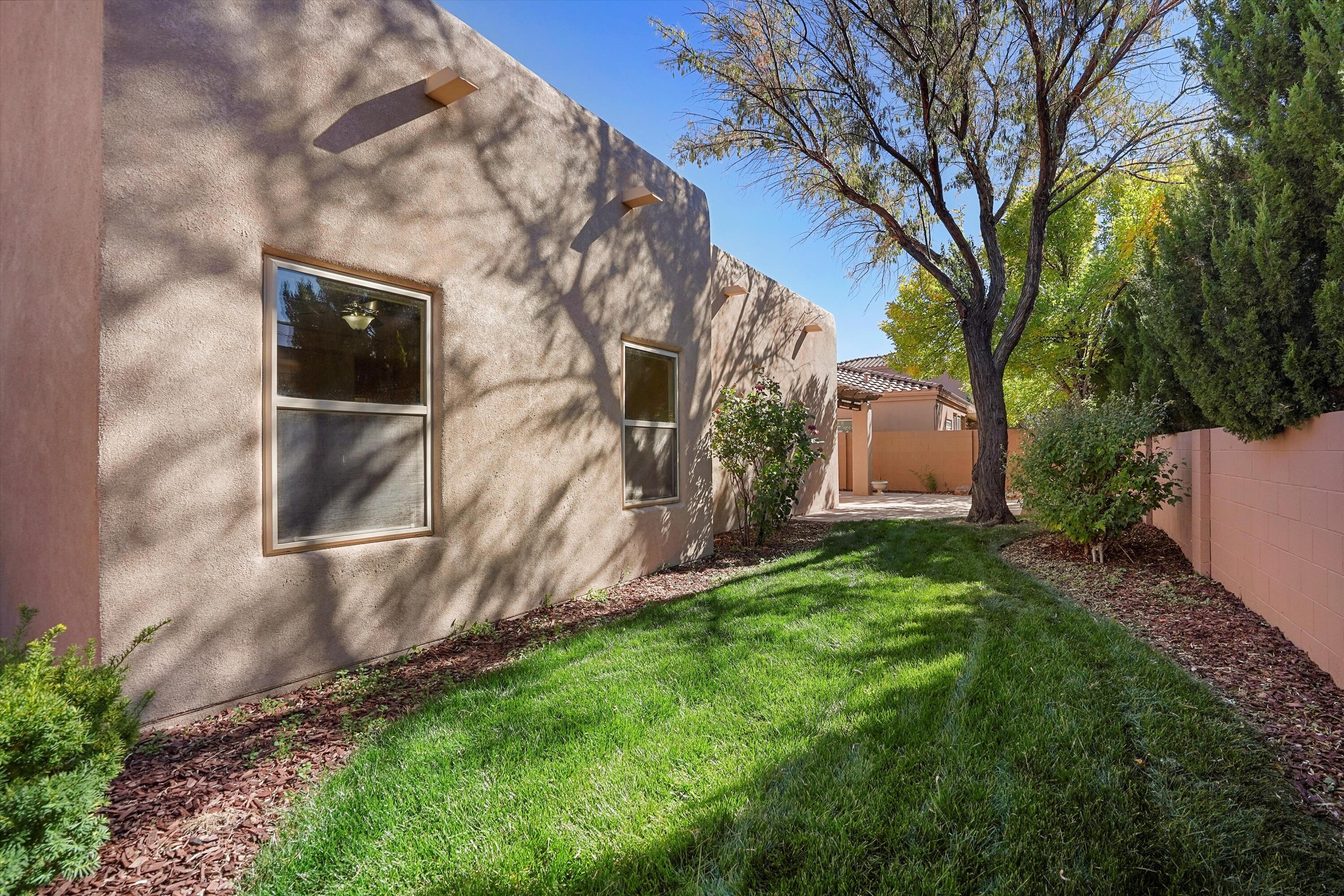 Photo 9 — 4415 Hodgin Lane NW