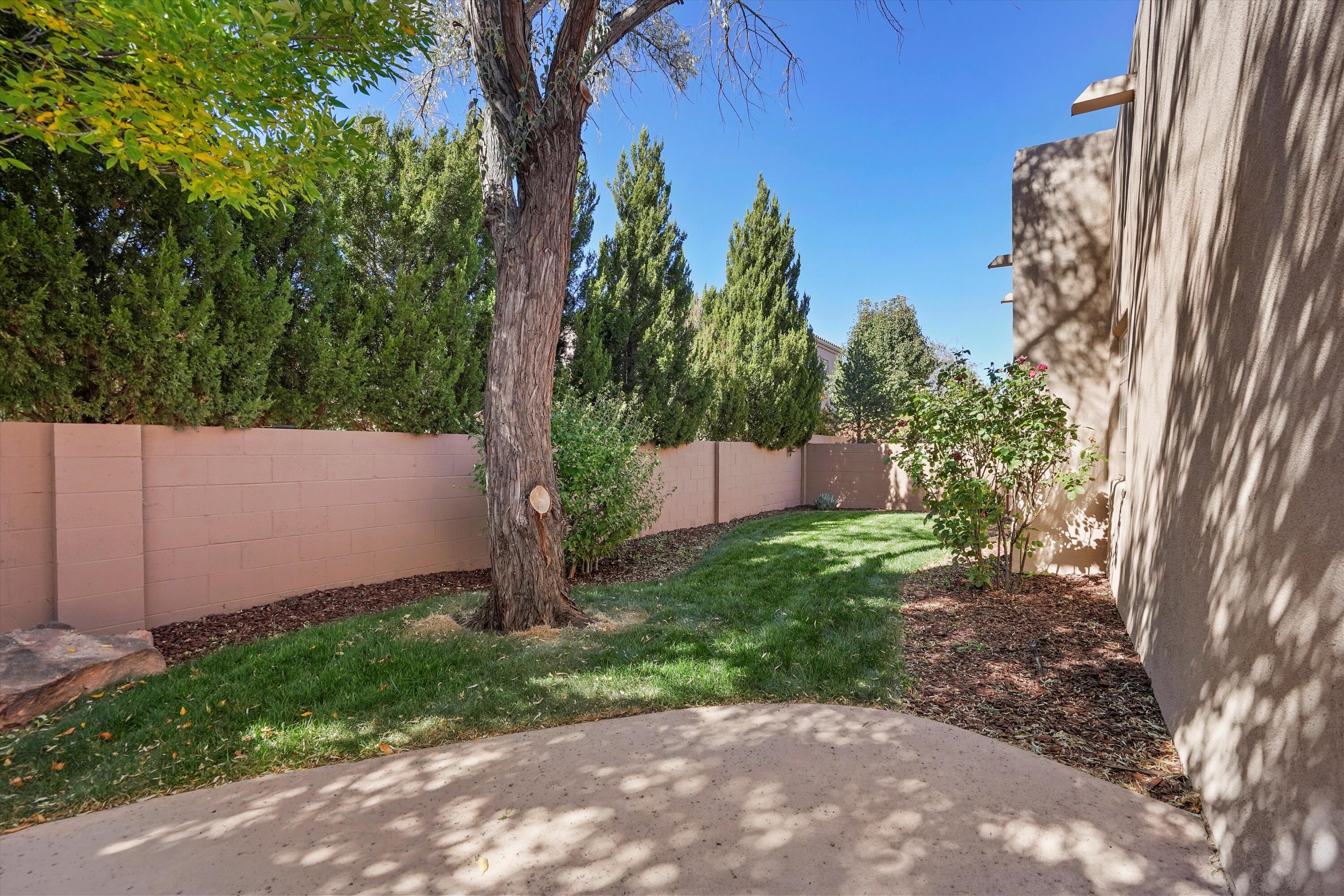 Photo 7 — 4415 Hodgin Lane NW