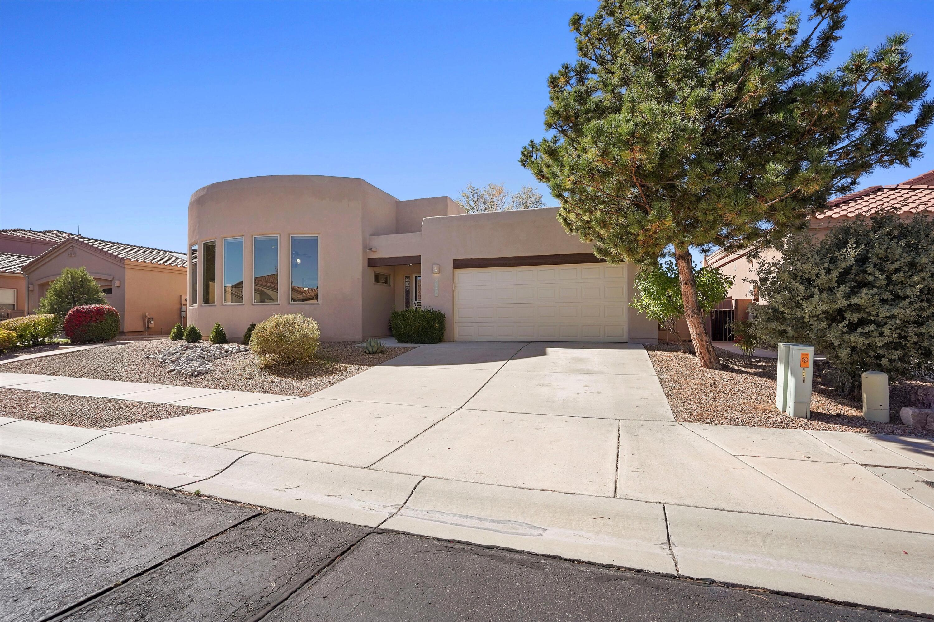 Photo 5 — 4415 Hodgin Lane NW