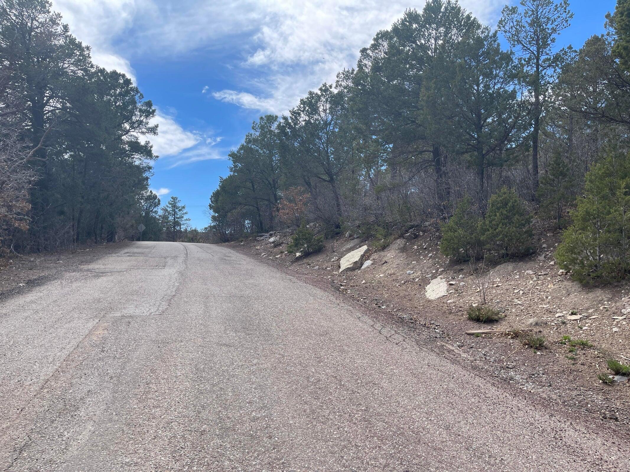 Photo 2 — 23 Big Dipper Road
