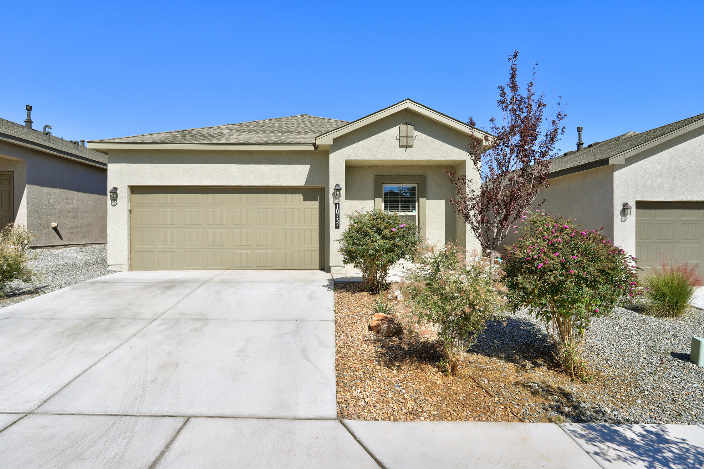 10737 Sabino Loop SW