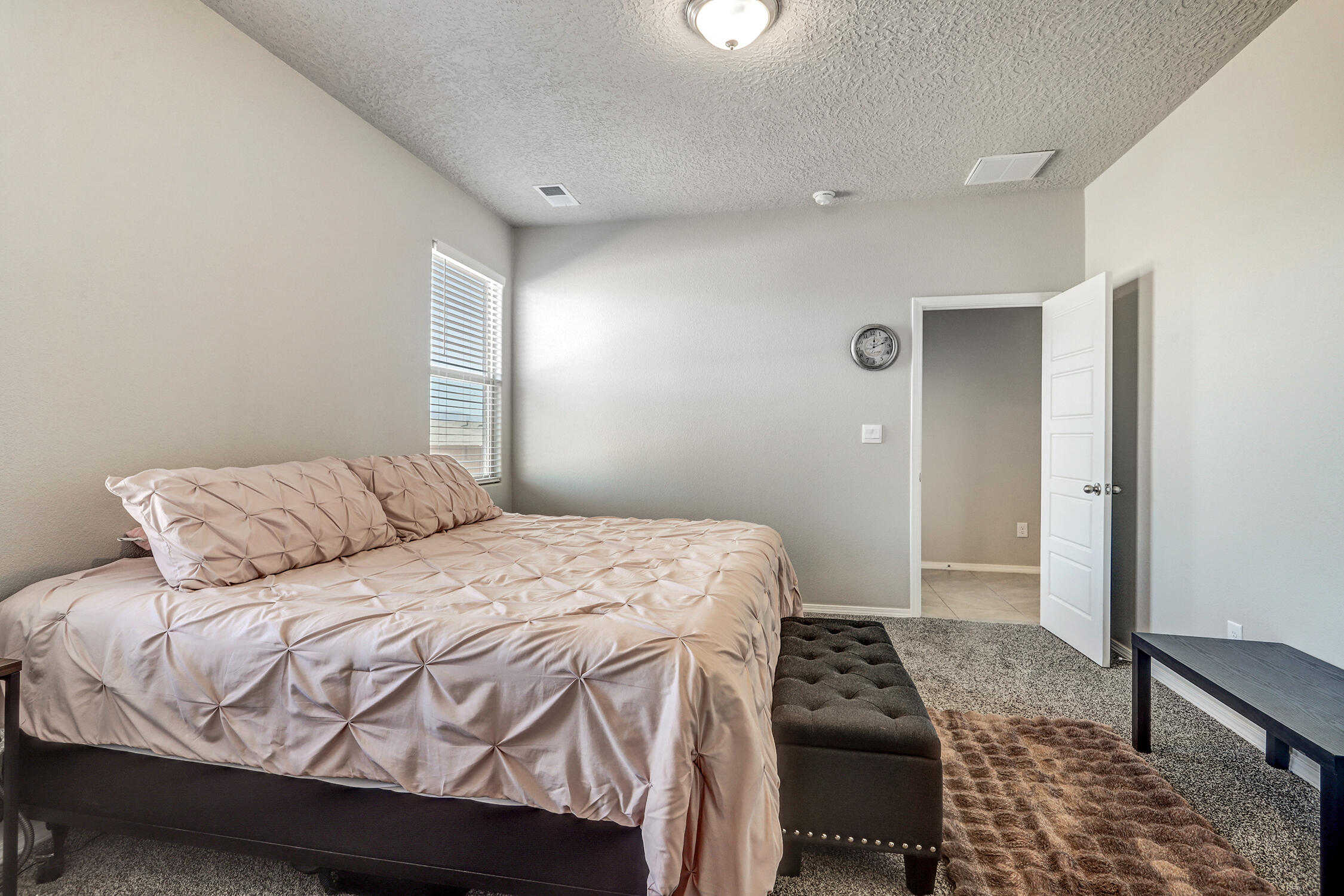 Photo 10 — 10737 Sabino Loop SW