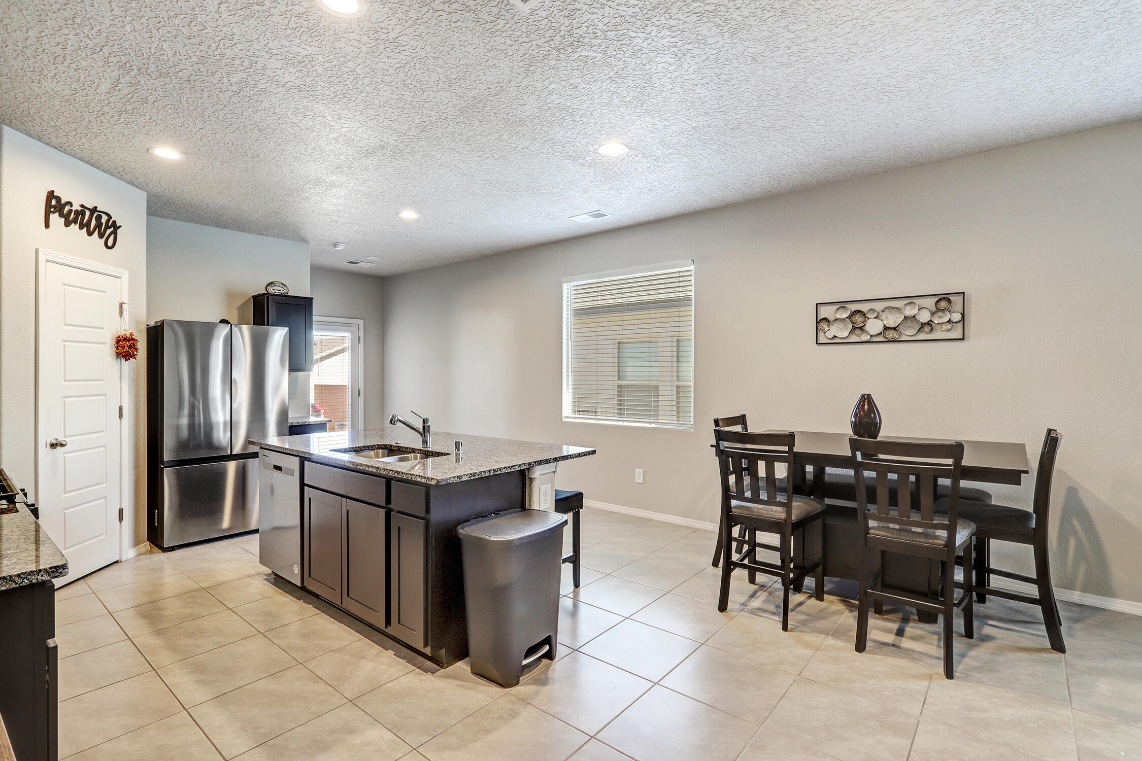 Photo 11 — 10737 Sabino Loop SW