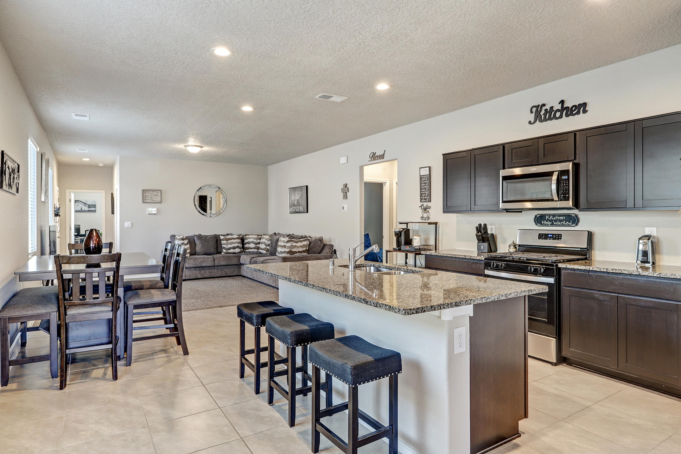 Photo 12 — 10737 Sabino Loop SW