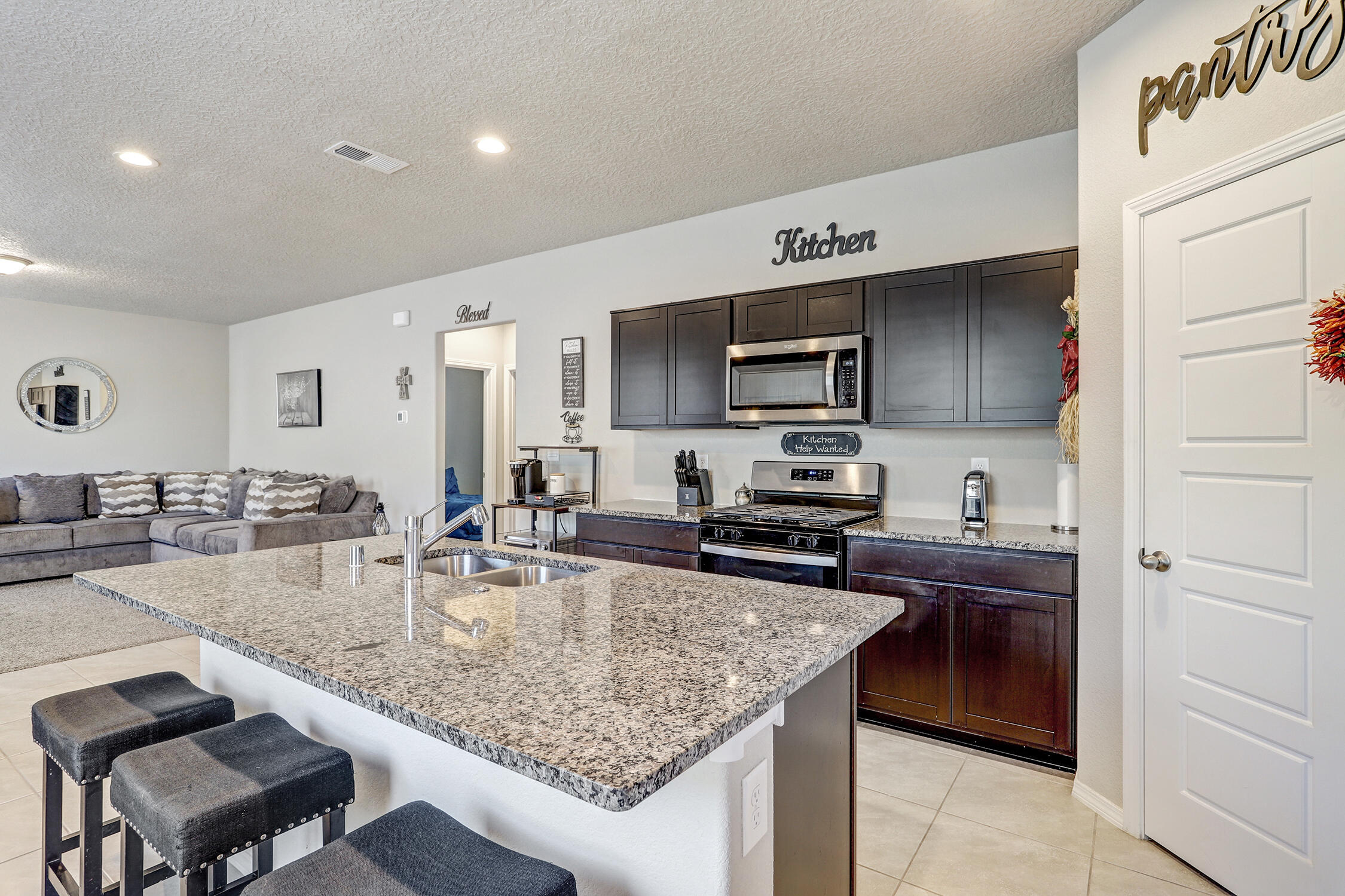 Photo 13 — 10737 Sabino Loop SW