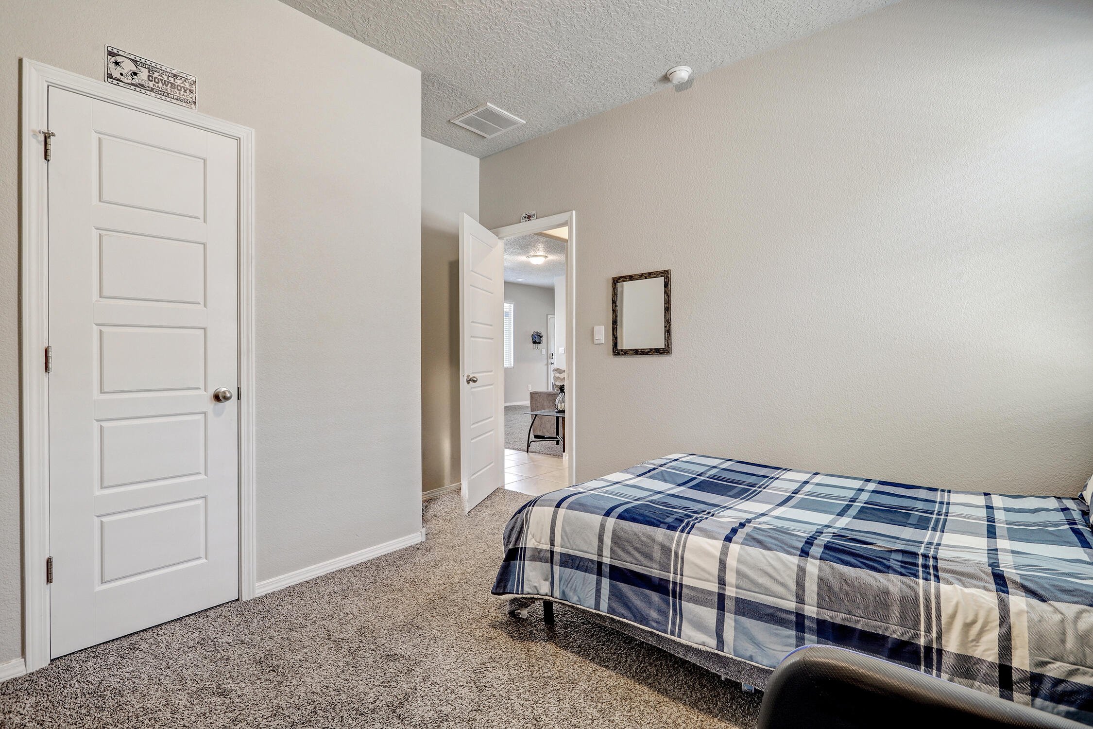 Photo 19 — 10737 Sabino Loop SW