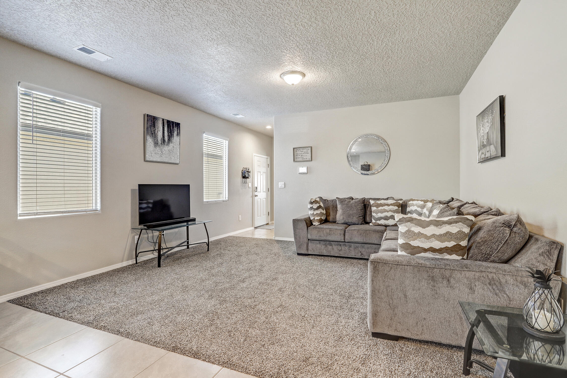 Photo 20 — 10737 Sabino Loop SW