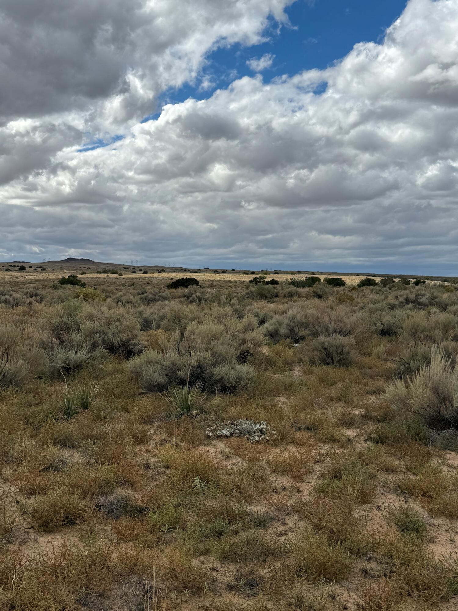  Faciel Road NW, Albuquerque, NM 87120