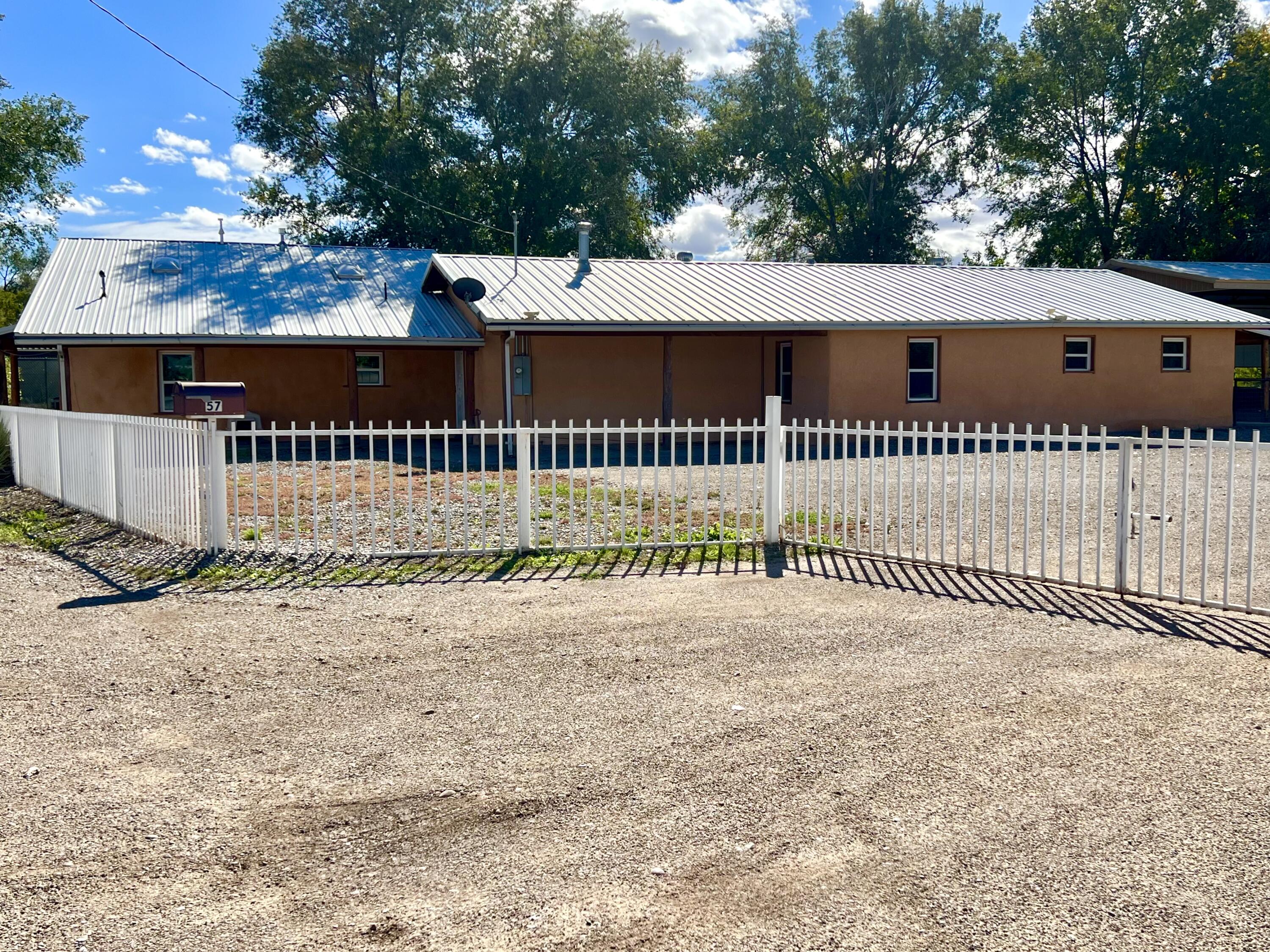 57 Edmundo Road