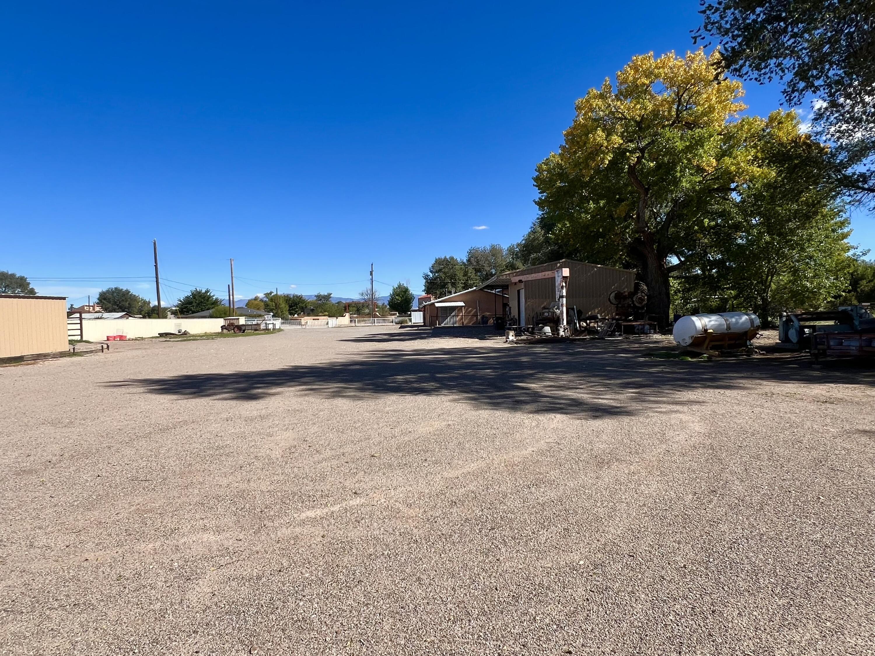 Photo 8 — 57 Edmundo Road