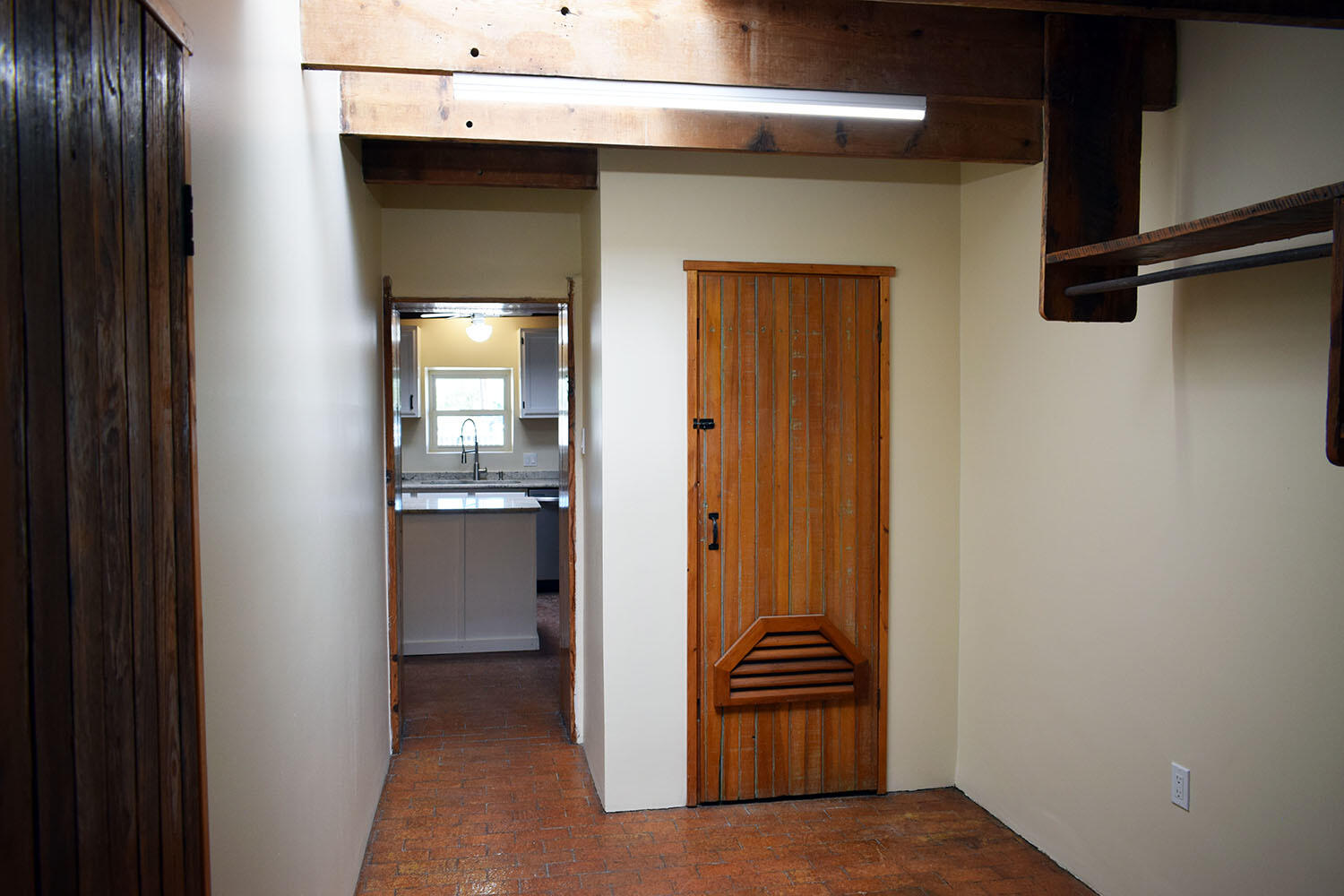Photo 2 — 57 Edmundo Road