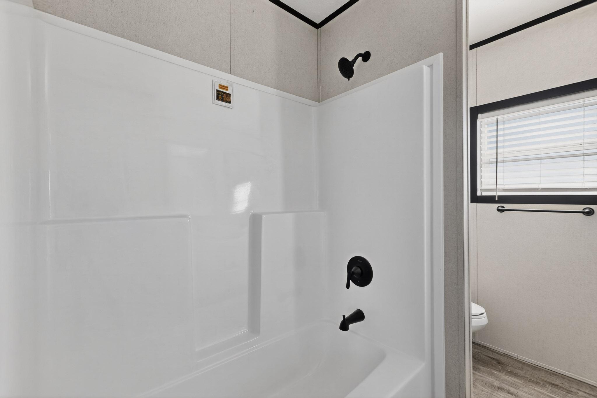 Photo 2 — 316 Hill Road NE