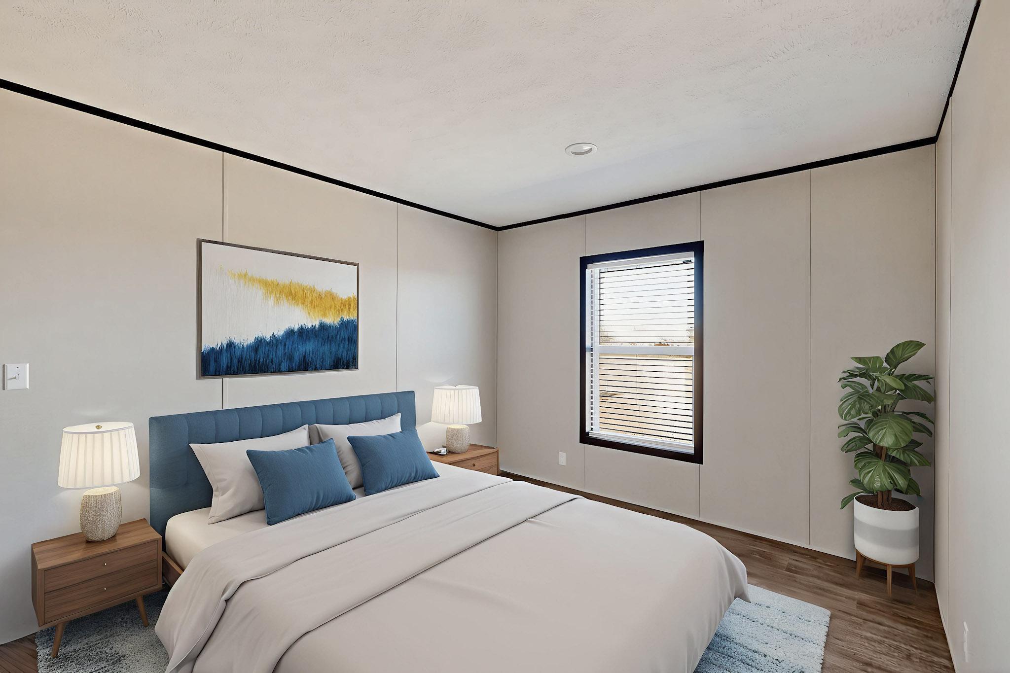 Photo 3 — 316 Hill Road NE