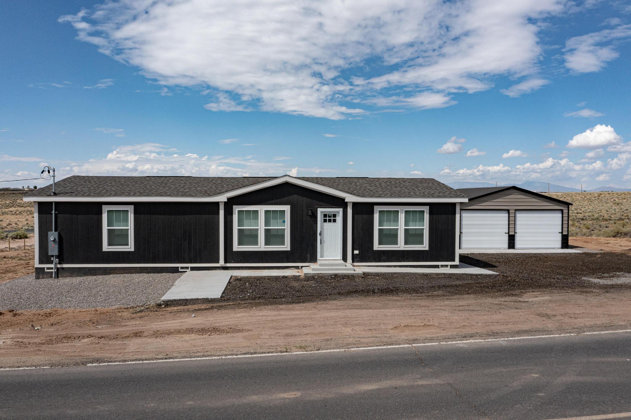 51 Airport Drive