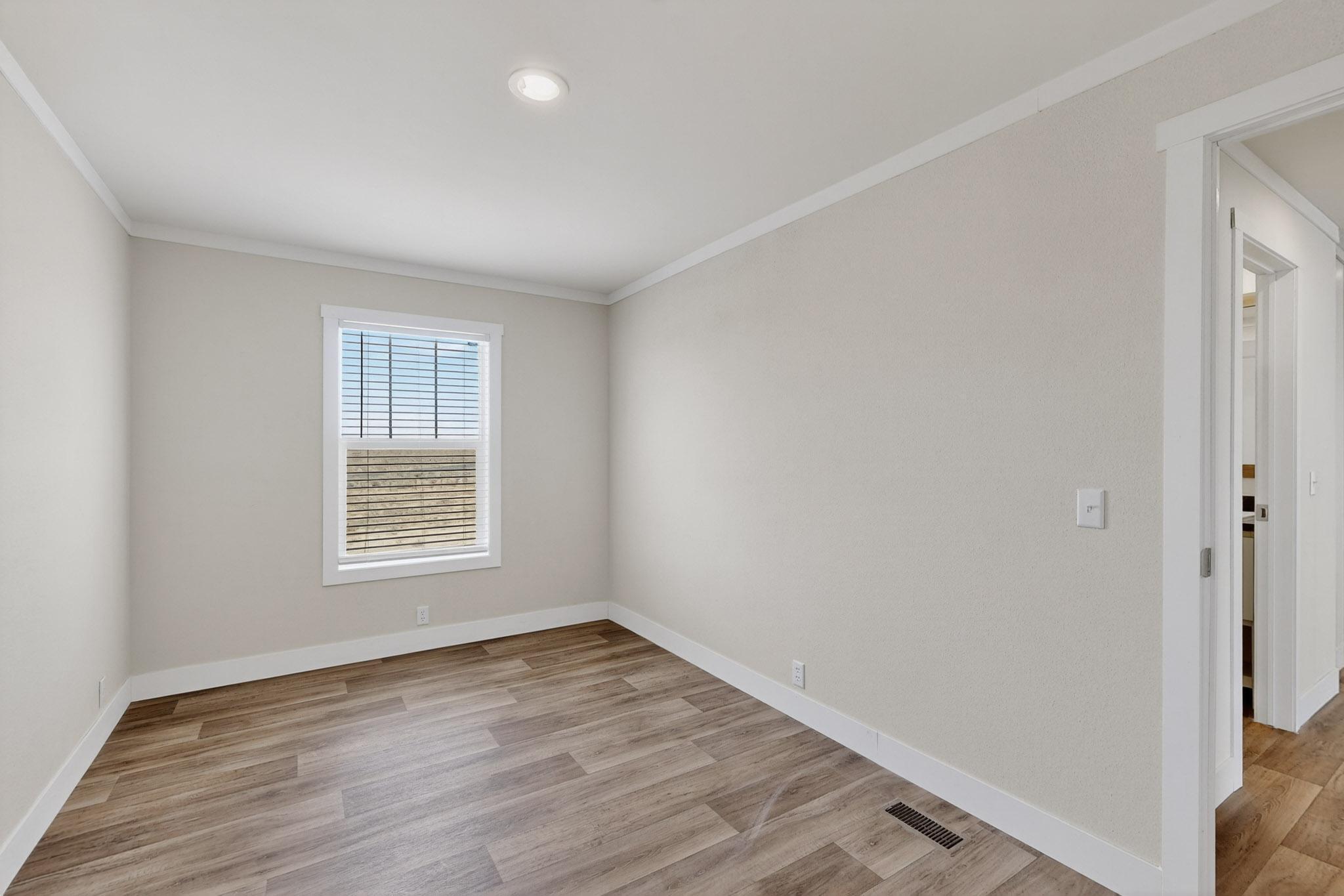 Photo 3 — 51 Airport Drive