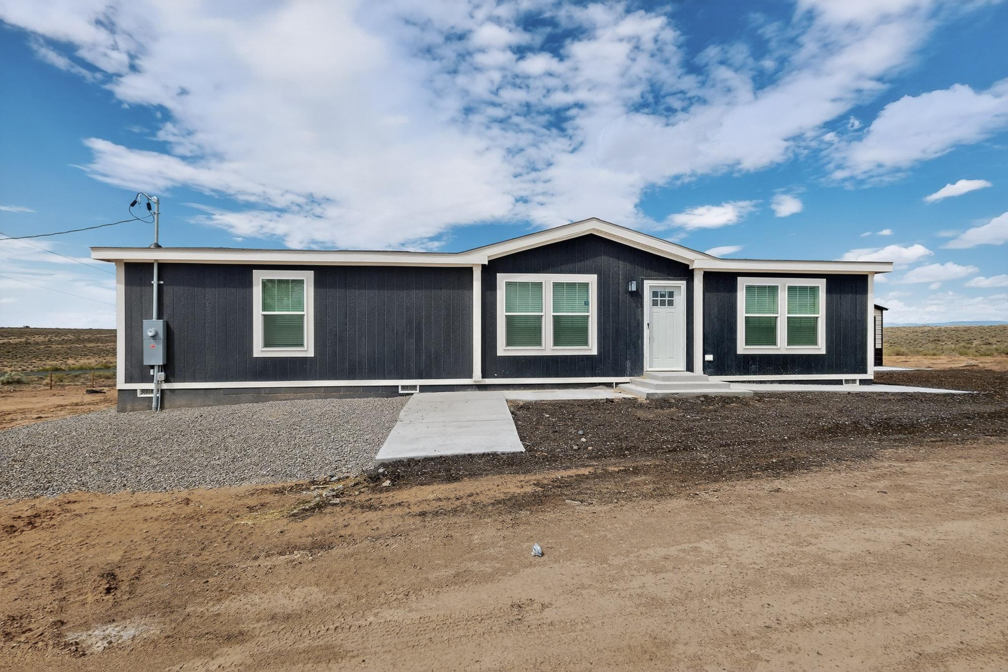 Photo 11 — 51 Airport Drive