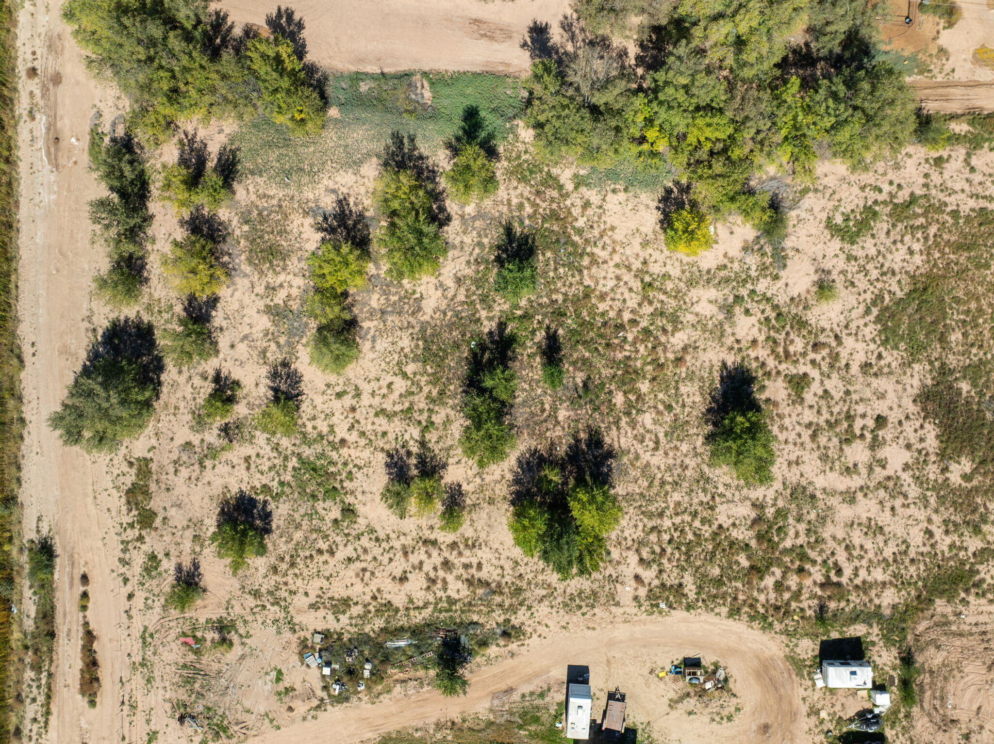 Photo 4 —  Lot 7A Ross Lane