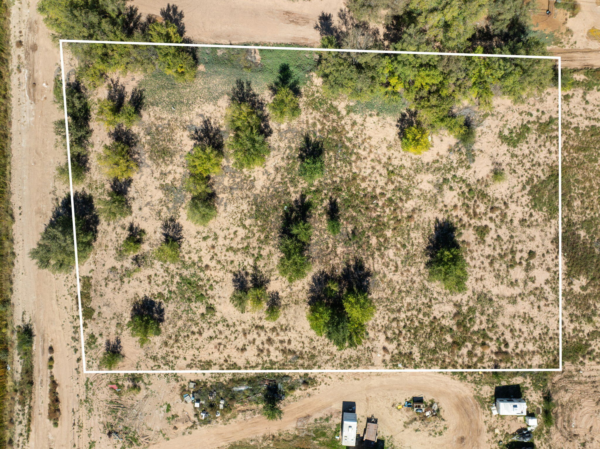 Photo 12 —  Lot 7A Ross Lane