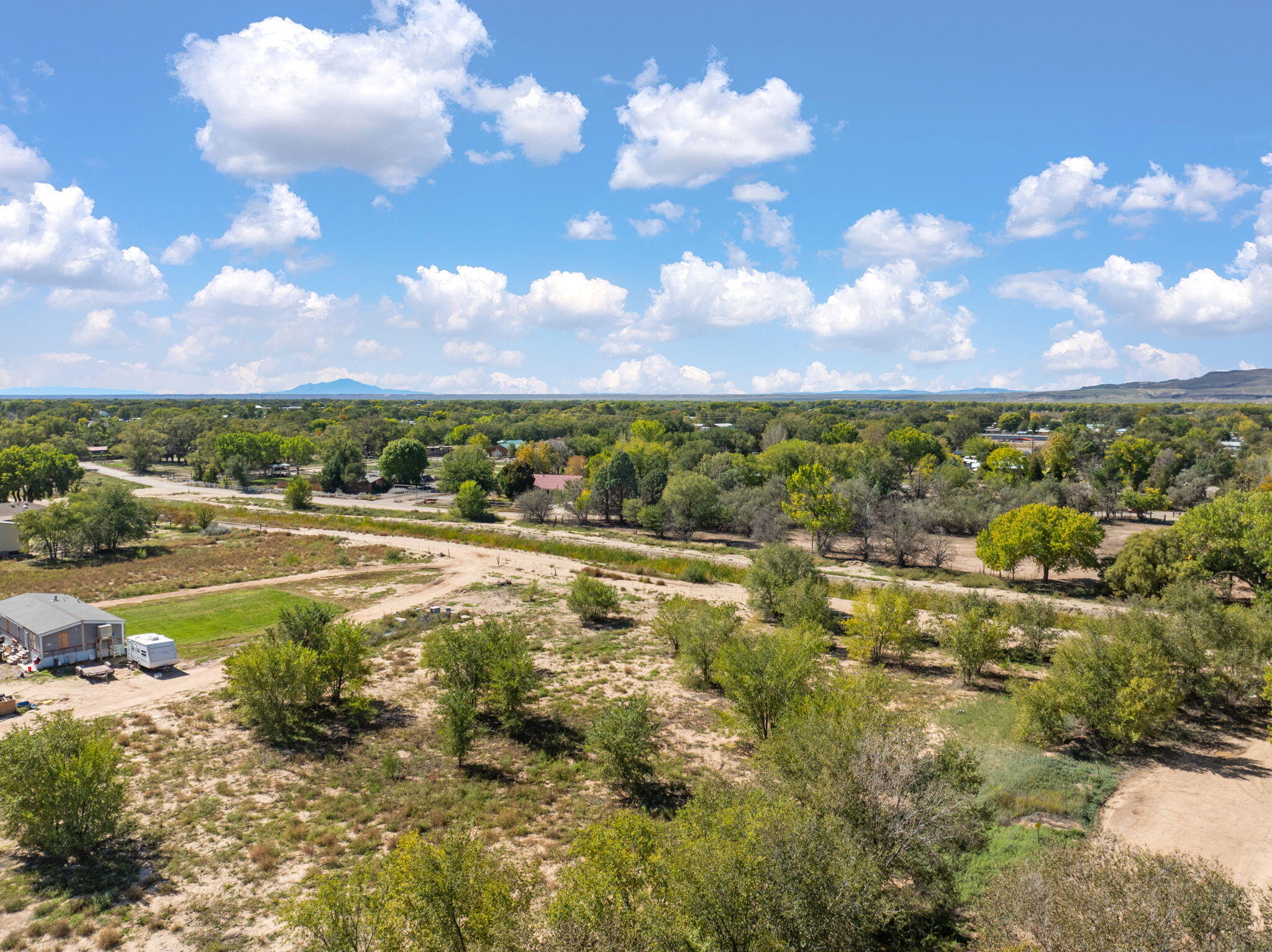 Photo 10 —  Lot 7A Ross Lane