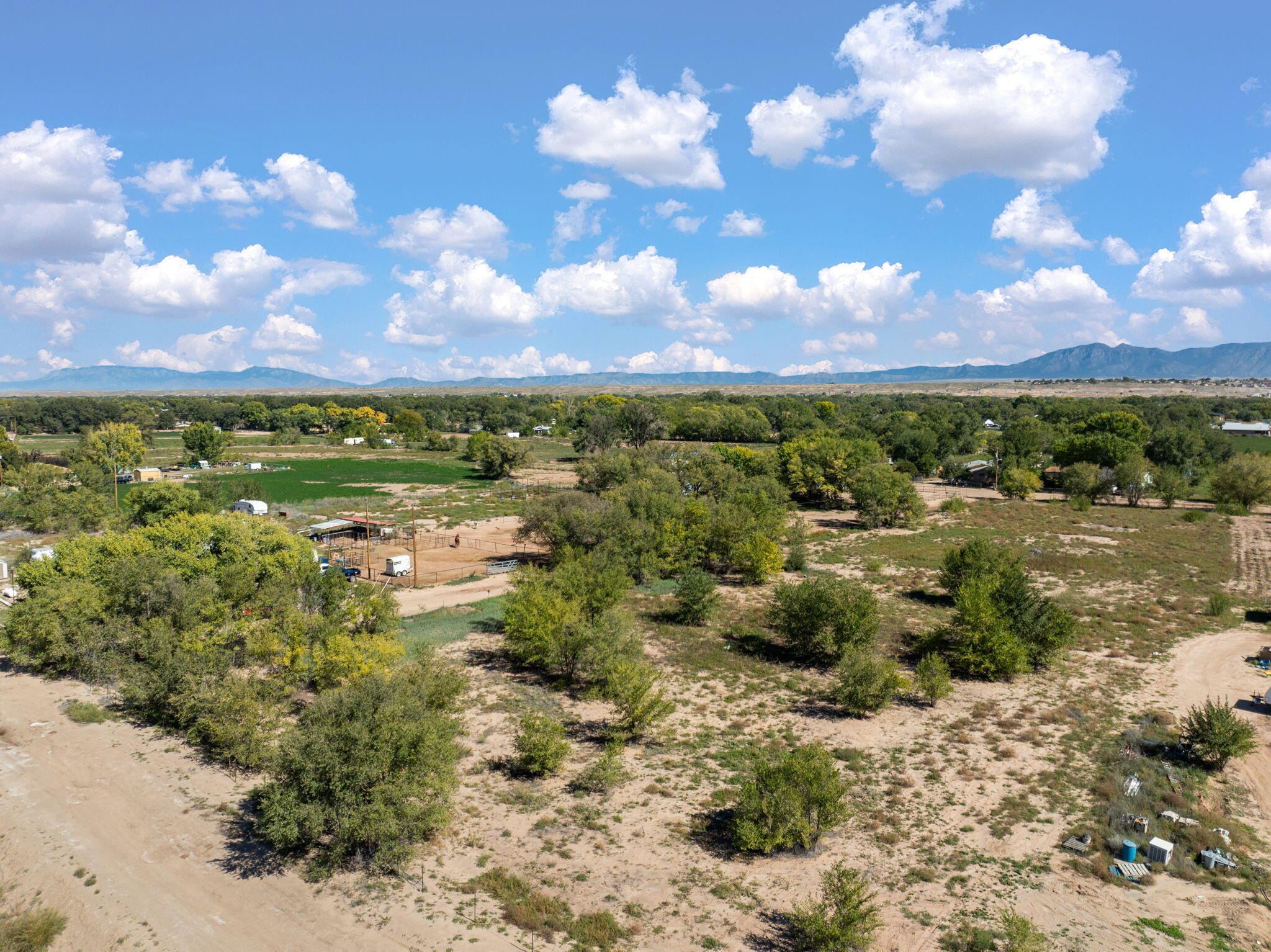 Photo 8 —  Lot 7A Ross Lane
