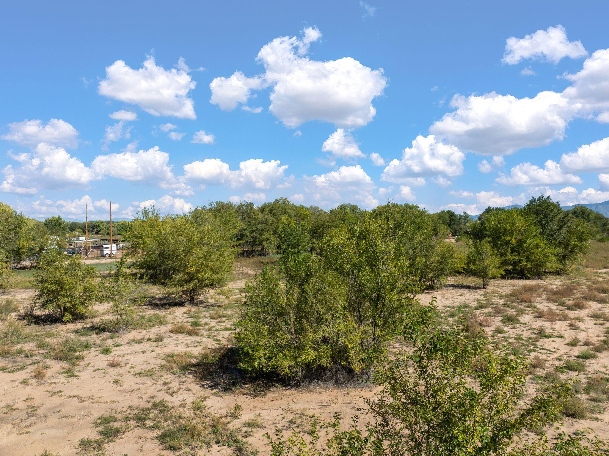 Photo 7 —  Lot 7A Ross Lane