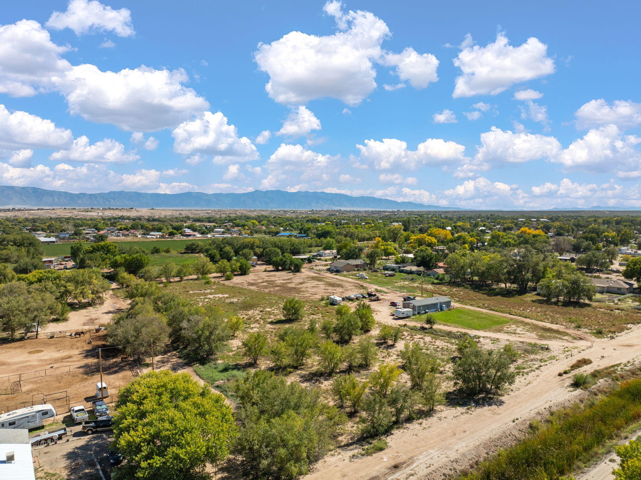Photo 6 —  Lot 7A Ross Lane