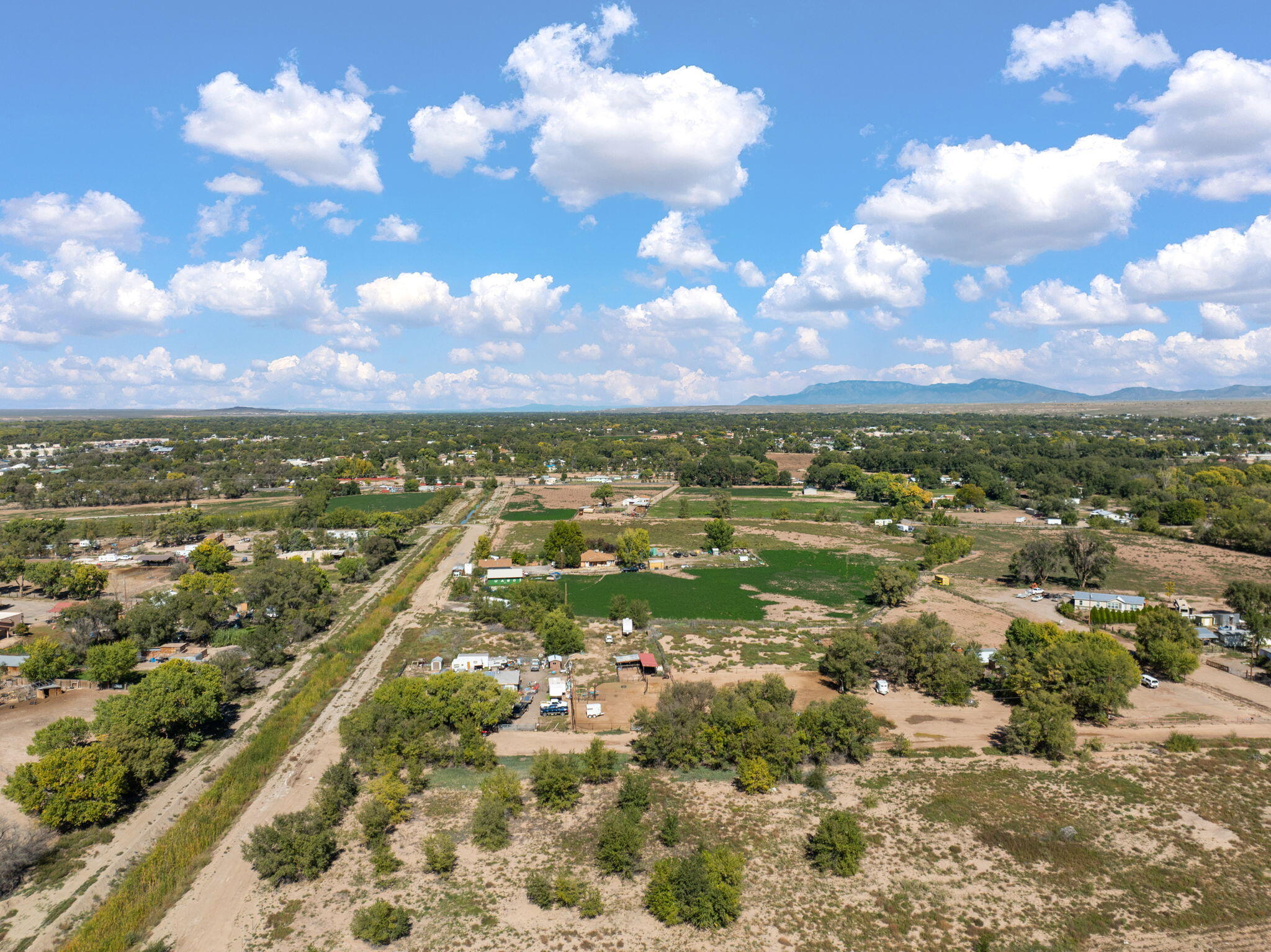 Photo 5 —  Lot 7A Ross Lane