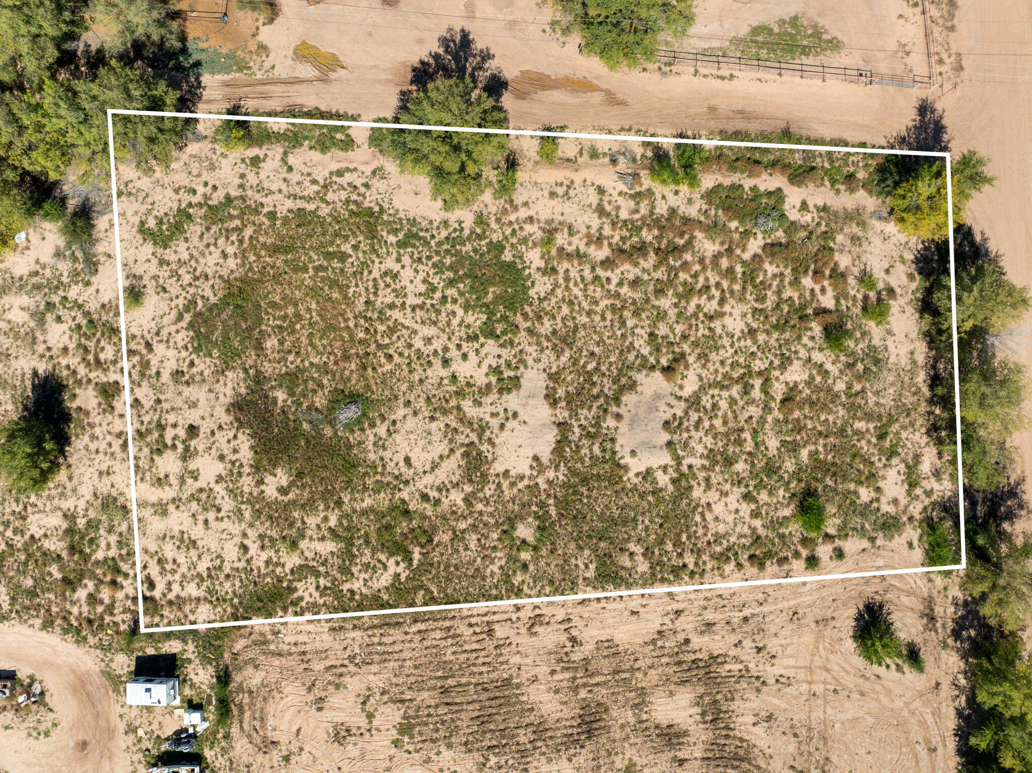 Photo 12 —  Lot 6A Ross Lane