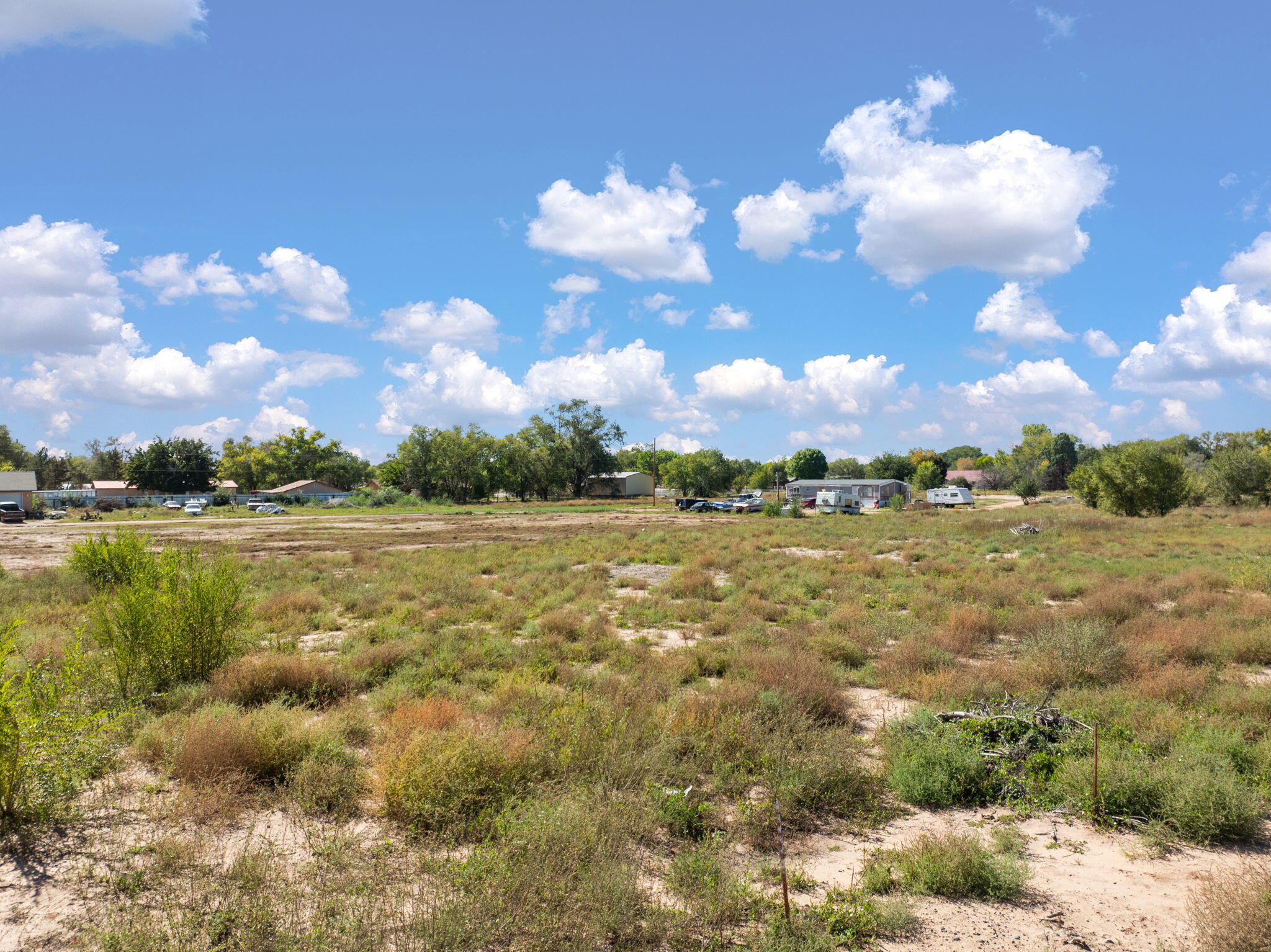 Photo 11 —  Lot 6A Ross Lane