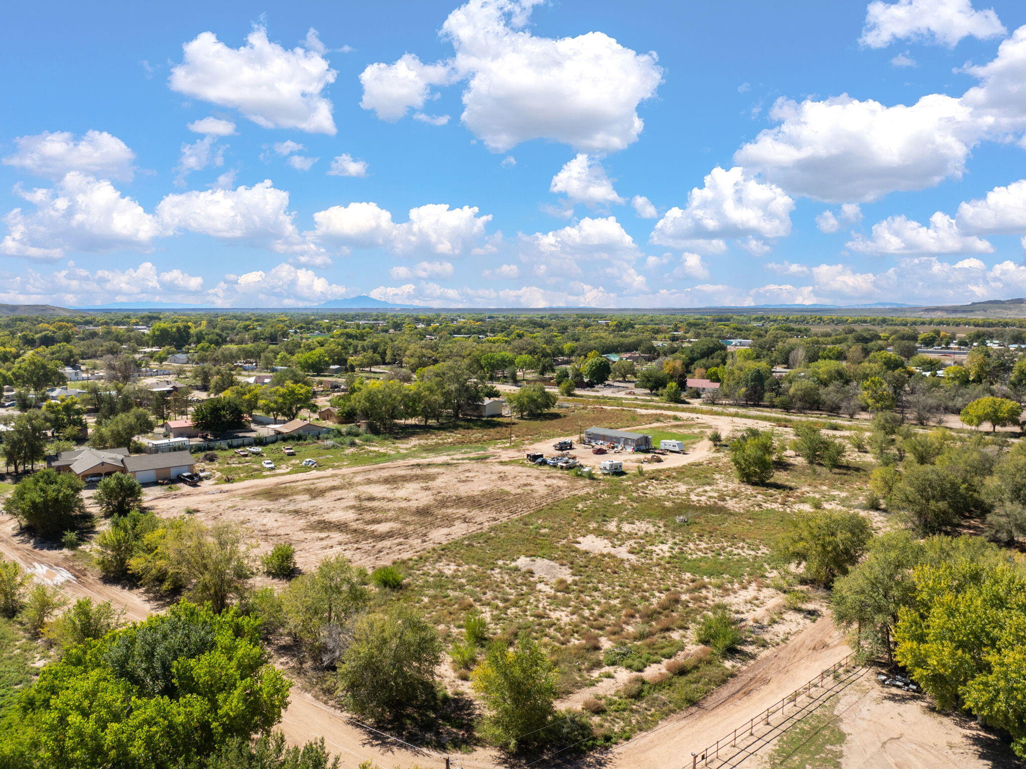 Photo 10 —  Lot 6A Ross Lane