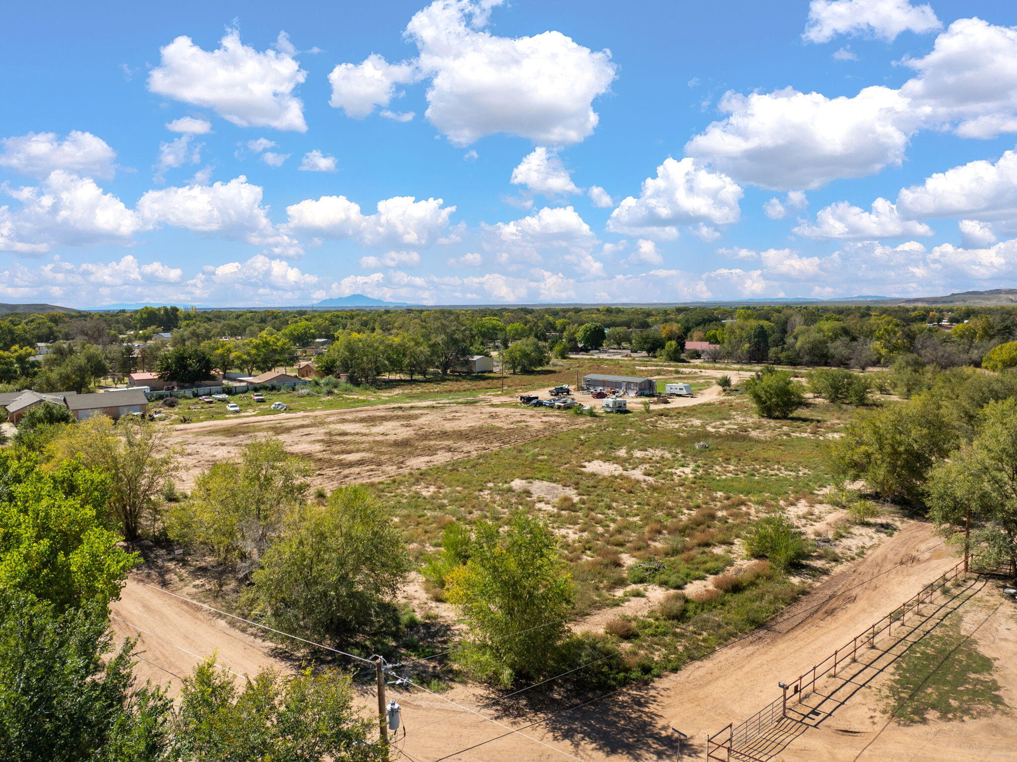Photo 9 —  Lot 6A Ross Lane