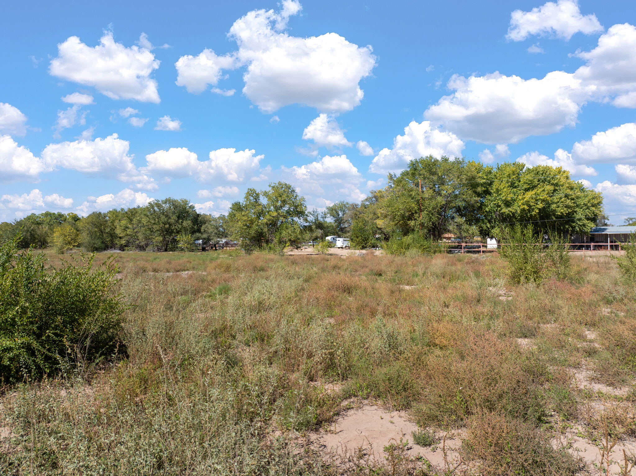 Photo 8 —  Lot 6A Ross Lane