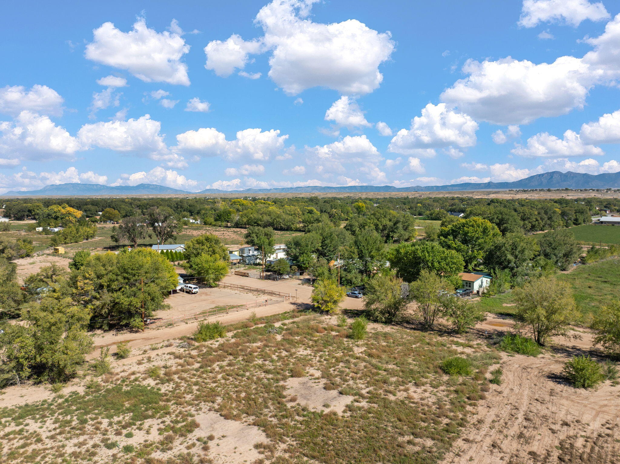 Photo 7 —  Lot 6A Ross Lane