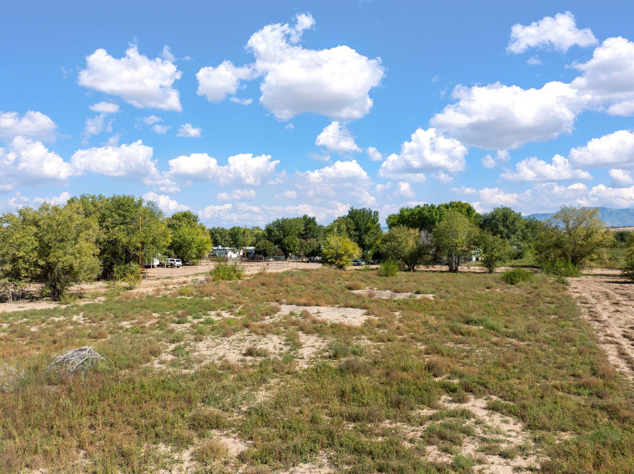 Photo 6 —  Lot 6A Ross Lane
