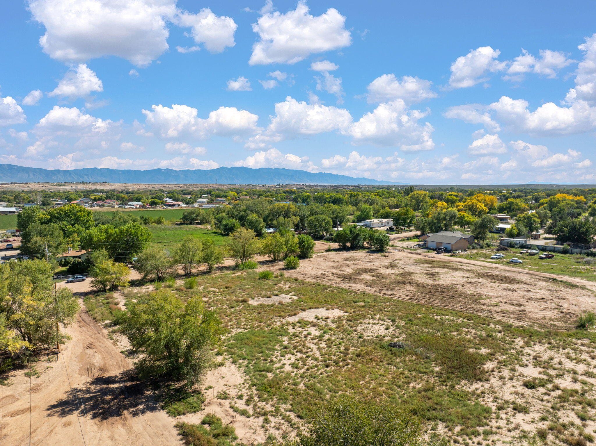 Photo 5 —  Lot 6A Ross Lane