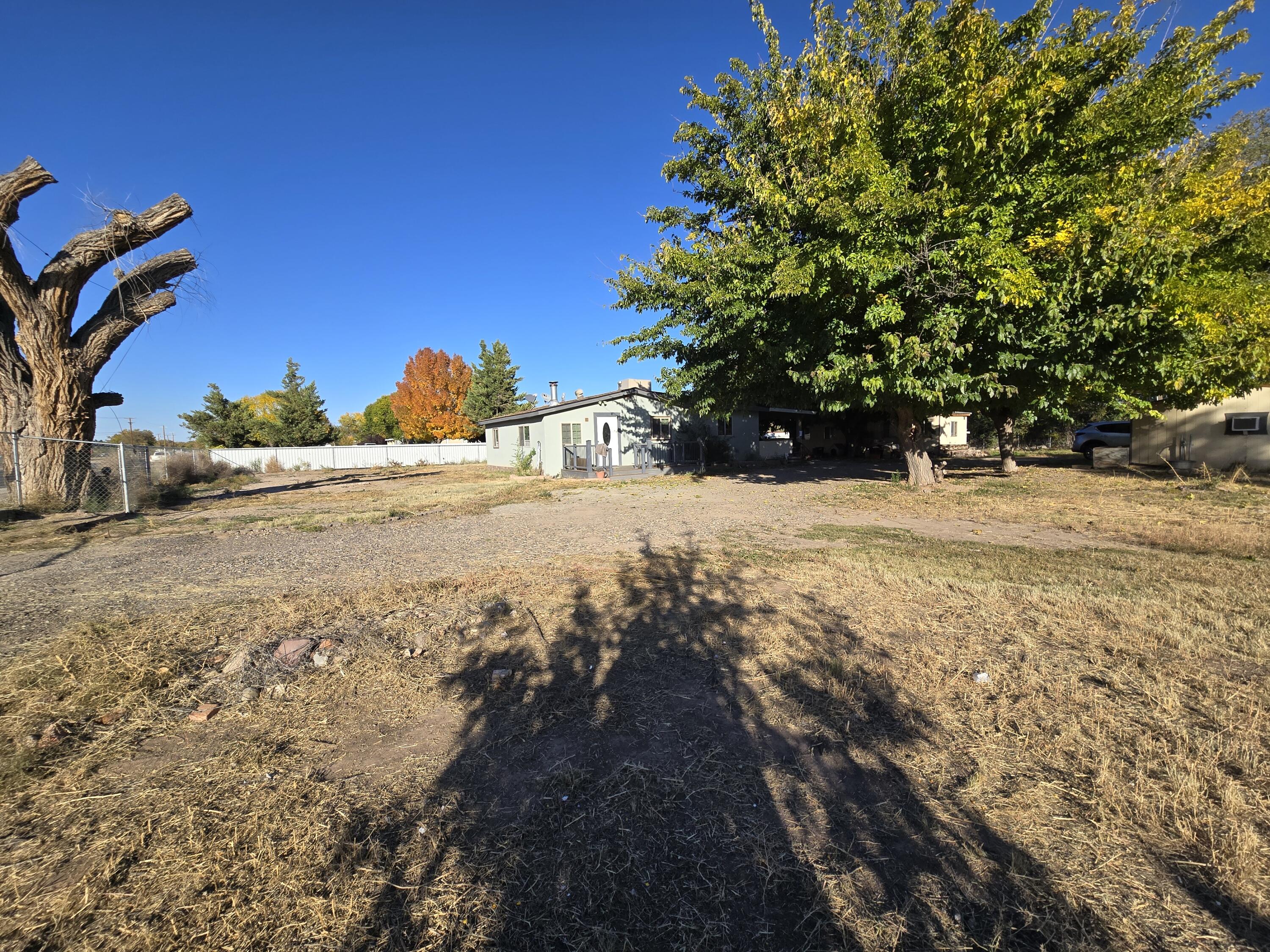 Photo 18 — 3305 Highway 47