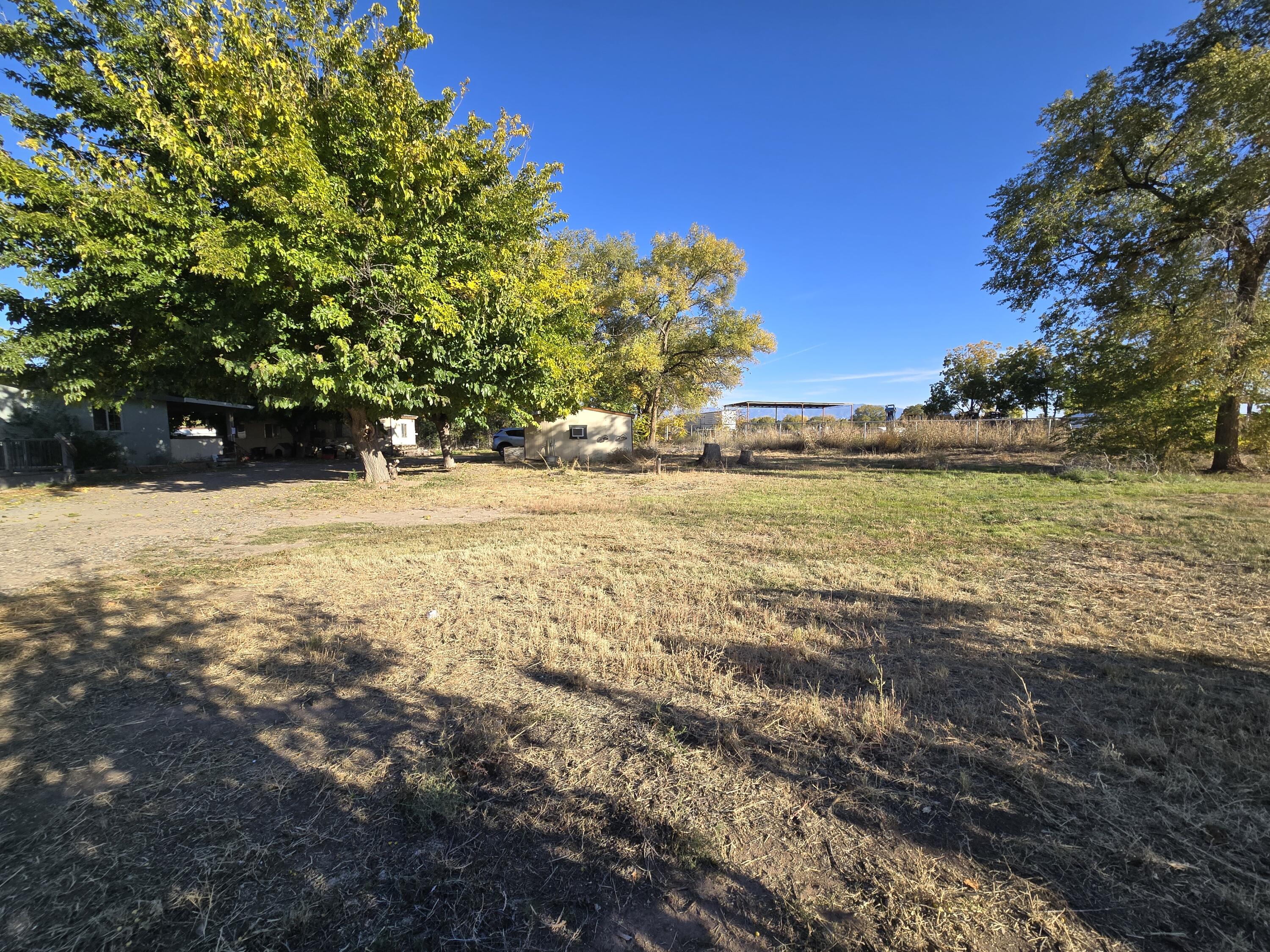 Photo 7 — 3305 Highway 47